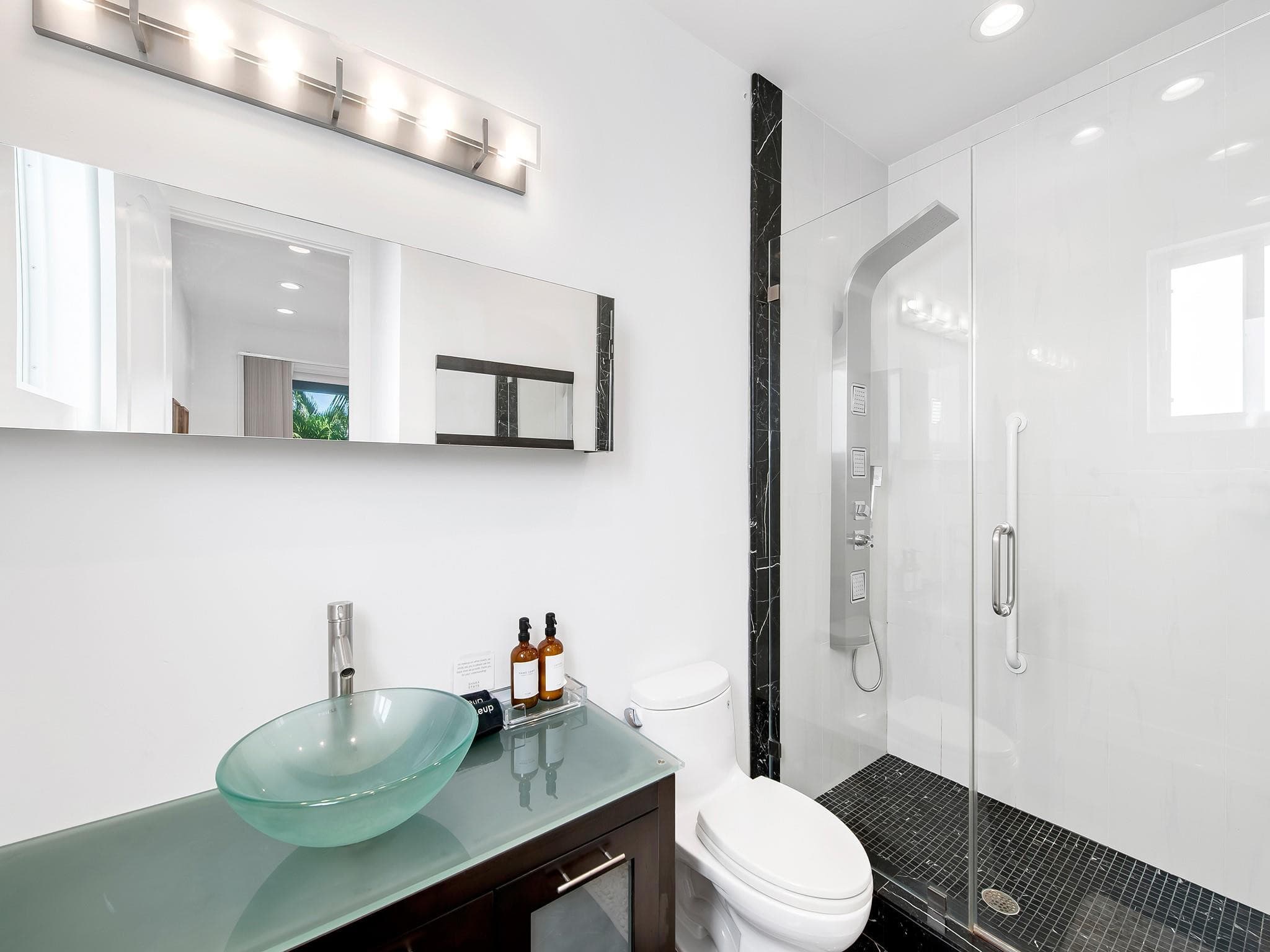 1612 SE 13, Fort Lauderdale, FL 33316 16