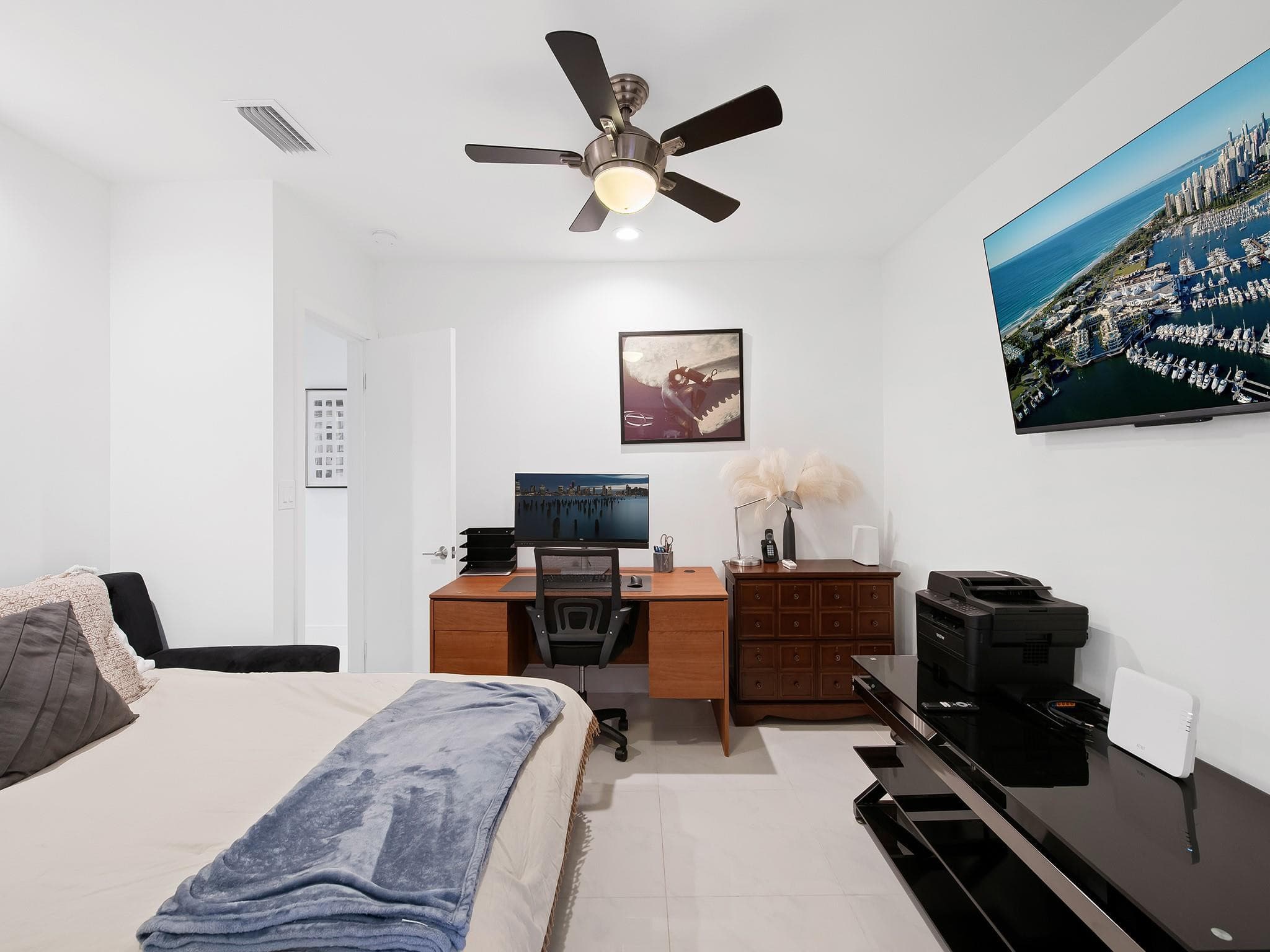 1612 SE 13, Fort Lauderdale, FL 33316 20