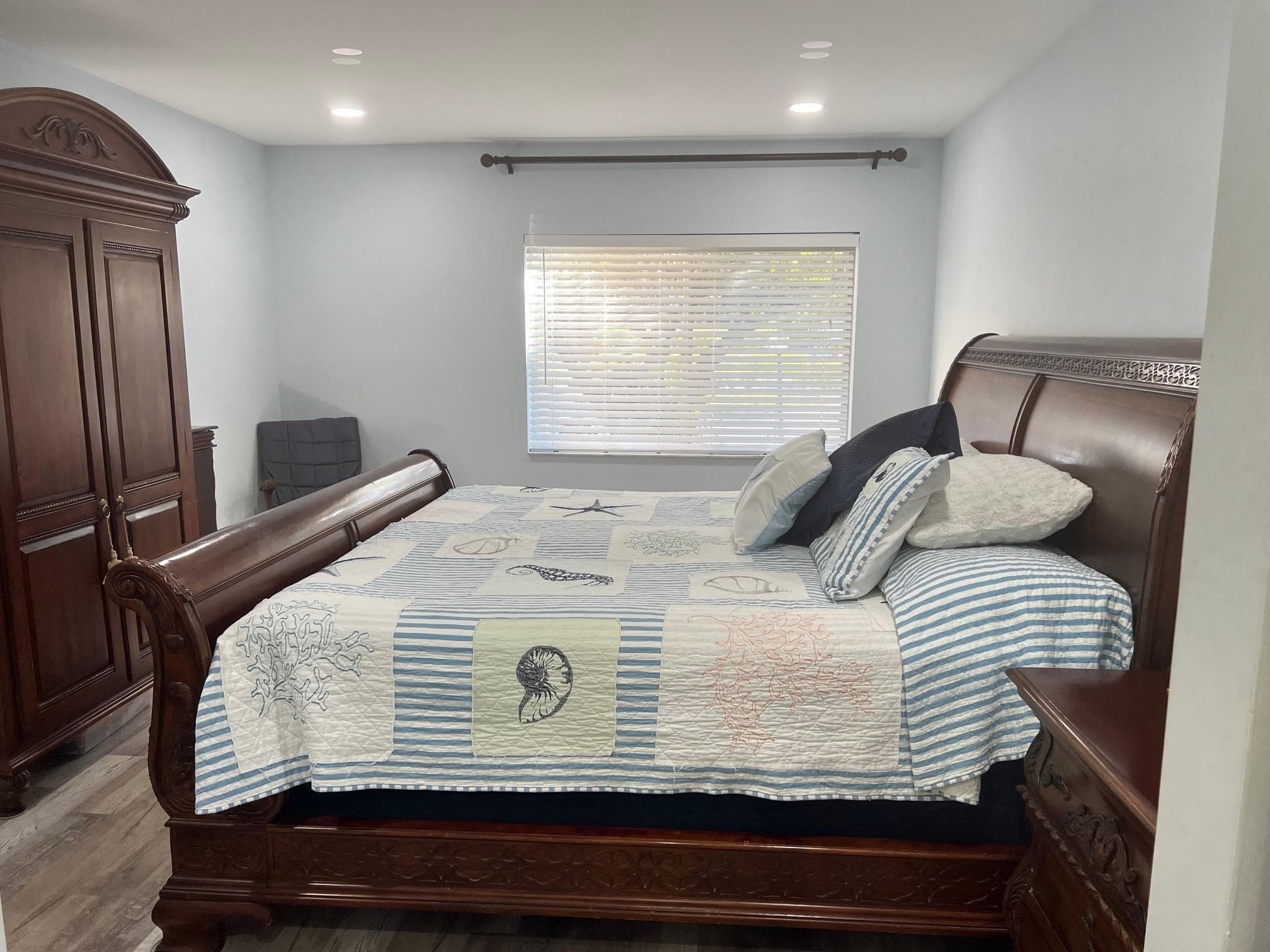 8053 Springtree Road 8053, Boca Raton, FL 33496 9