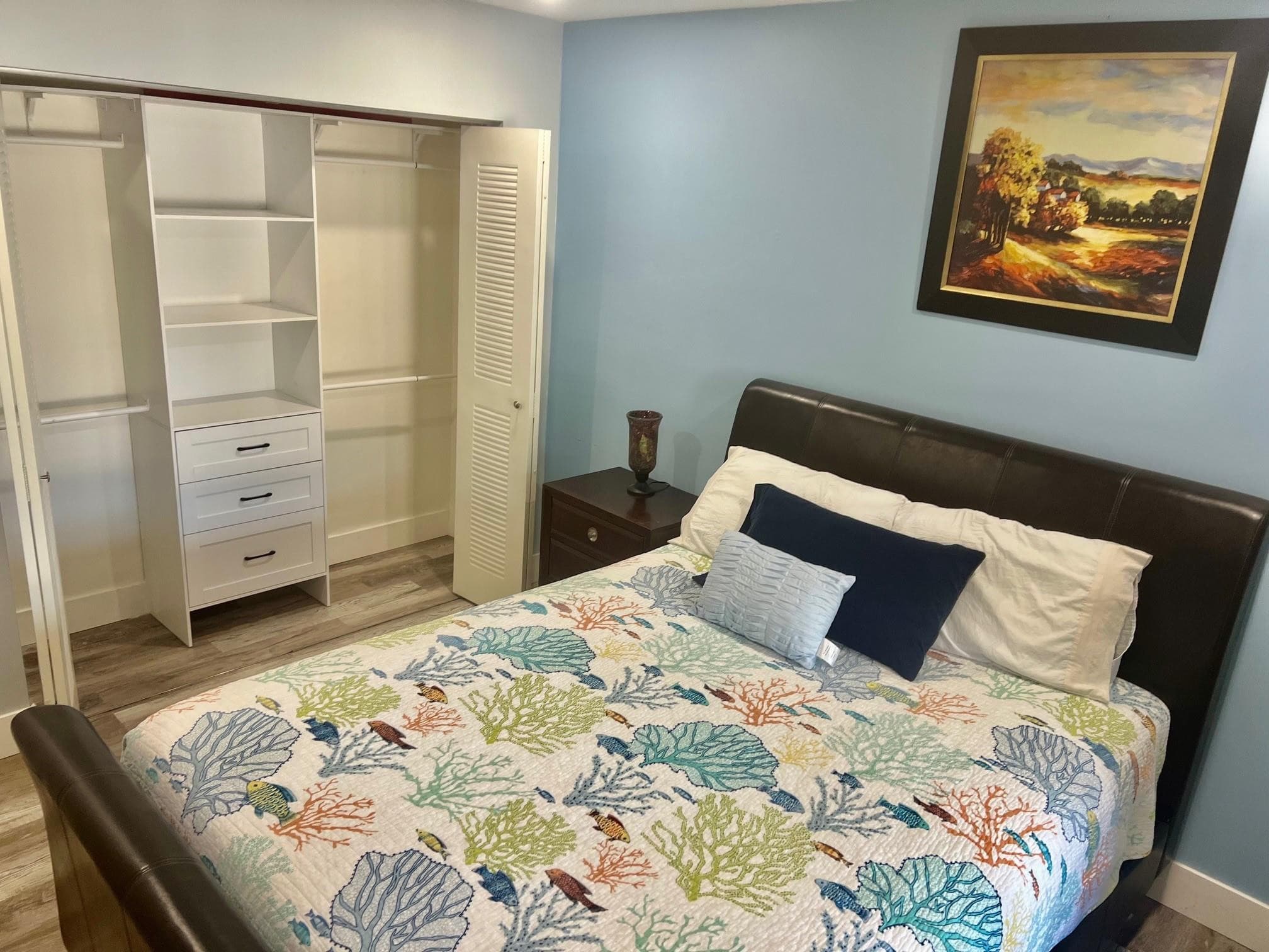 8053 Springtree Road 8053, Boca Raton, FL 33496 16