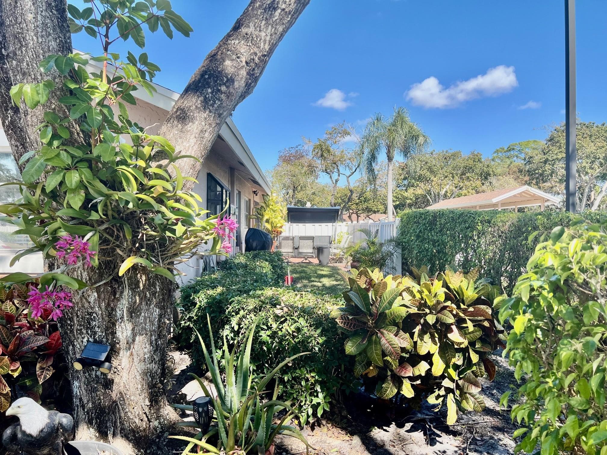 8053 Springtree Road 8053, Boca Raton, FL 33496 22