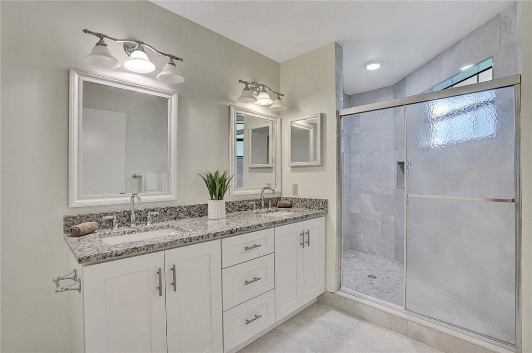 6698 Montego Bay Boulevard D, Boca Raton, FL 33433 6