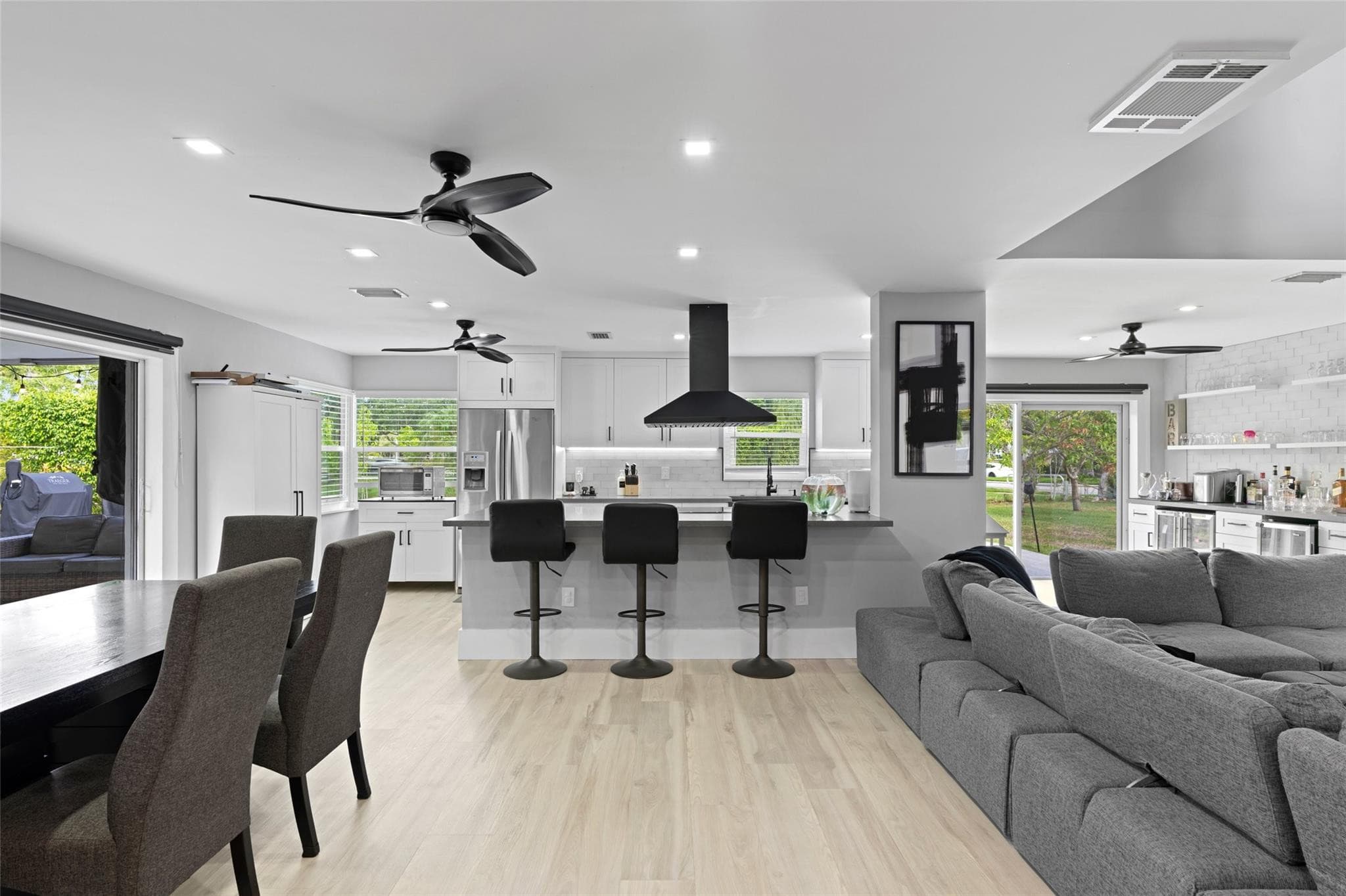 133 SW 159th Way, Sunrise, FL 33326 7