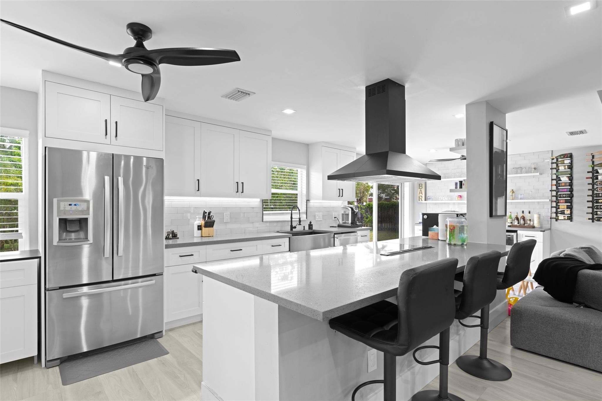 133 SW 159th Way, Sunrise, FL 33326
