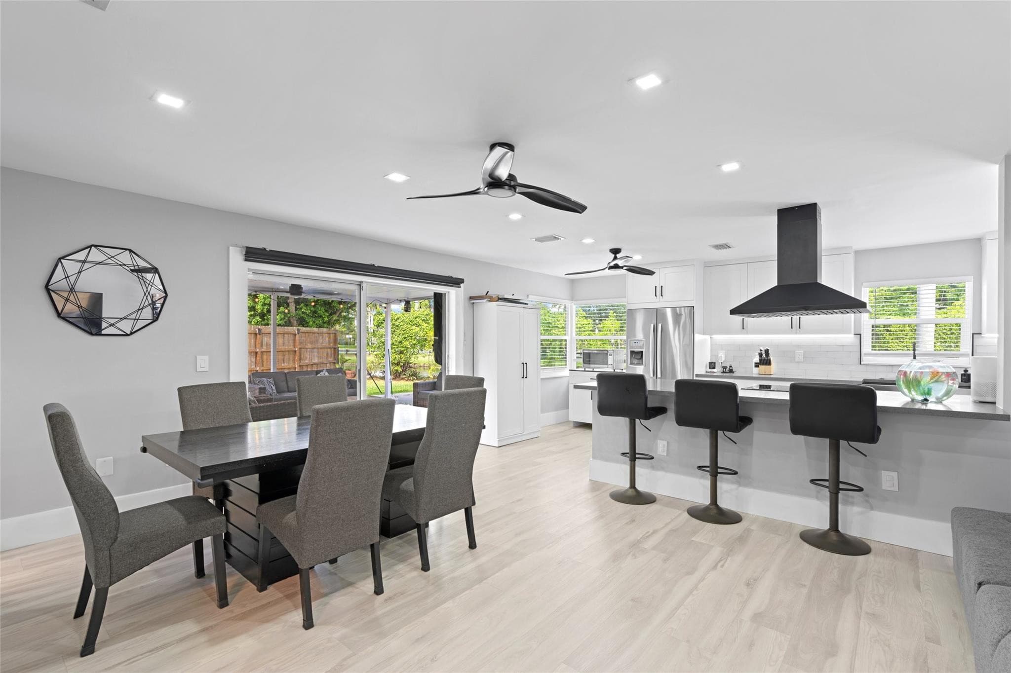 133 SW 159th Way, Sunrise, FL 33326 9