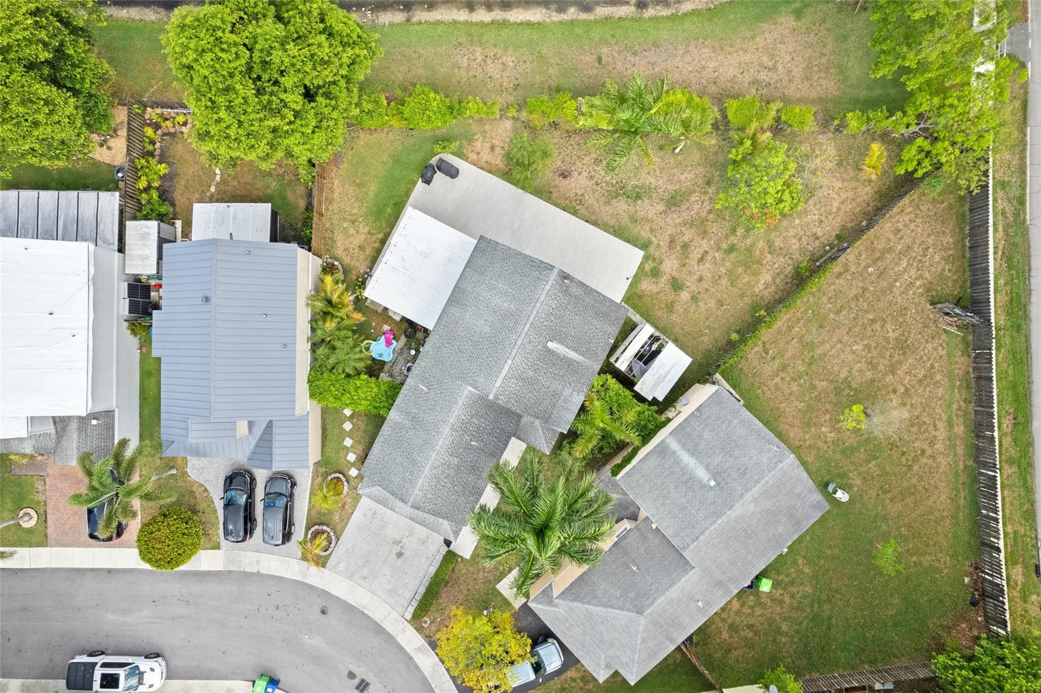 133 SW 159th Way, Sunrise, FL 33326 19