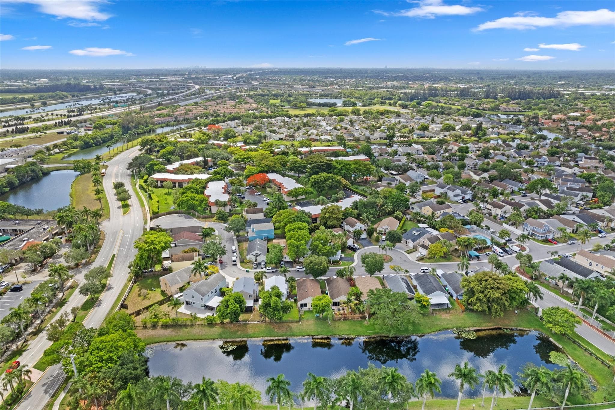 133 SW 159th Way, Sunrise, FL 33326 22