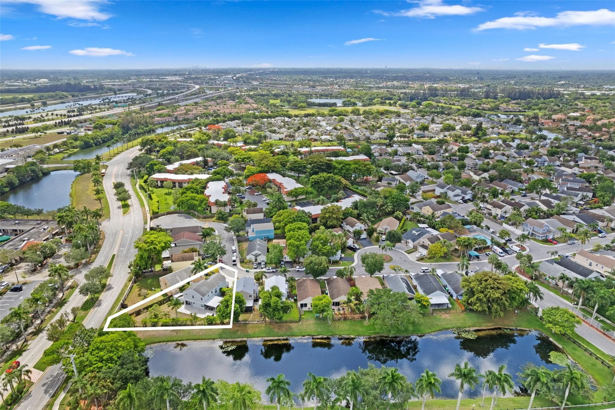 133 SW 159th Way, Sunrise, FL 33326 23