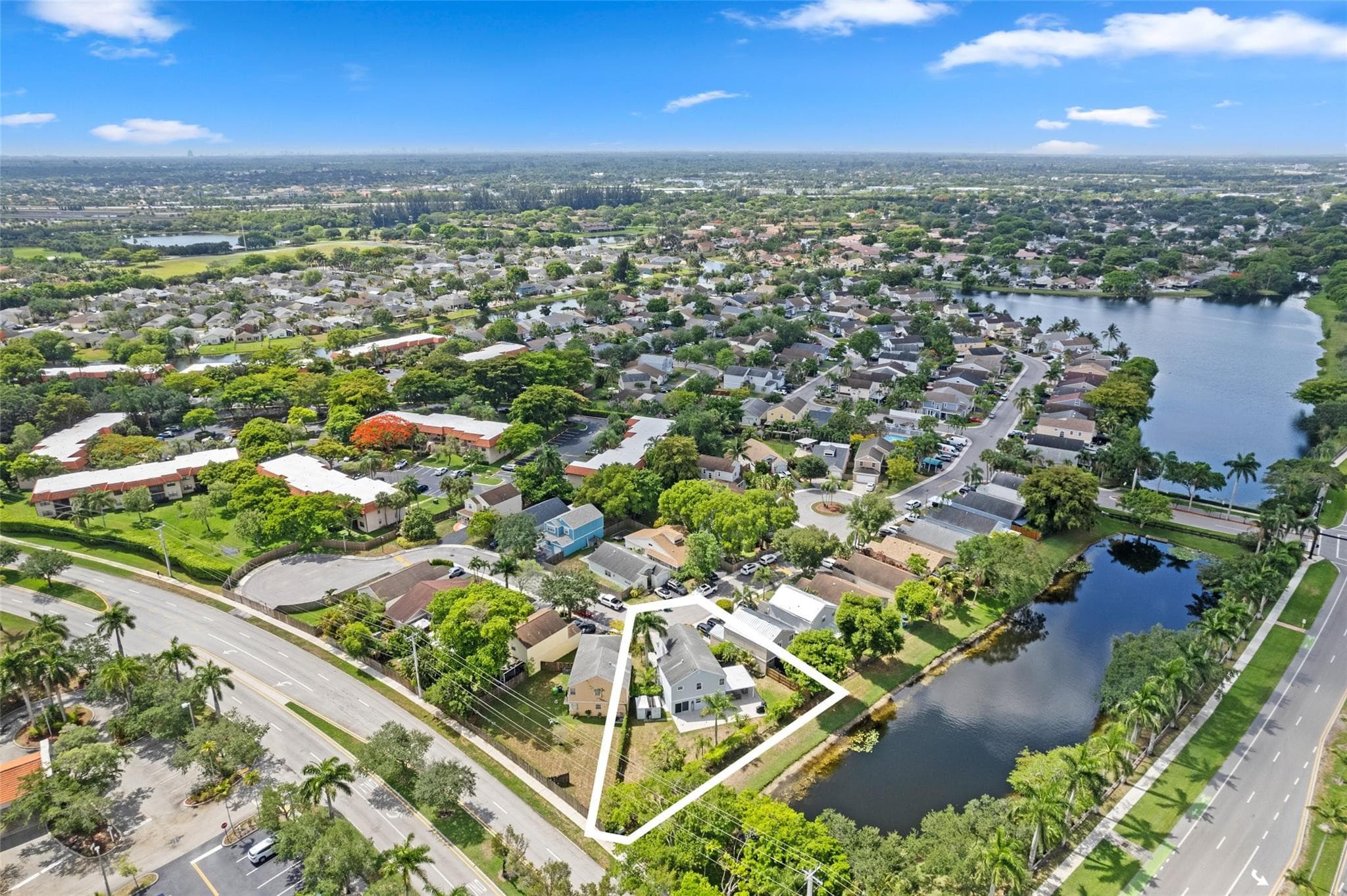 133 SW 159th Way, Sunrise, FL 33326 25