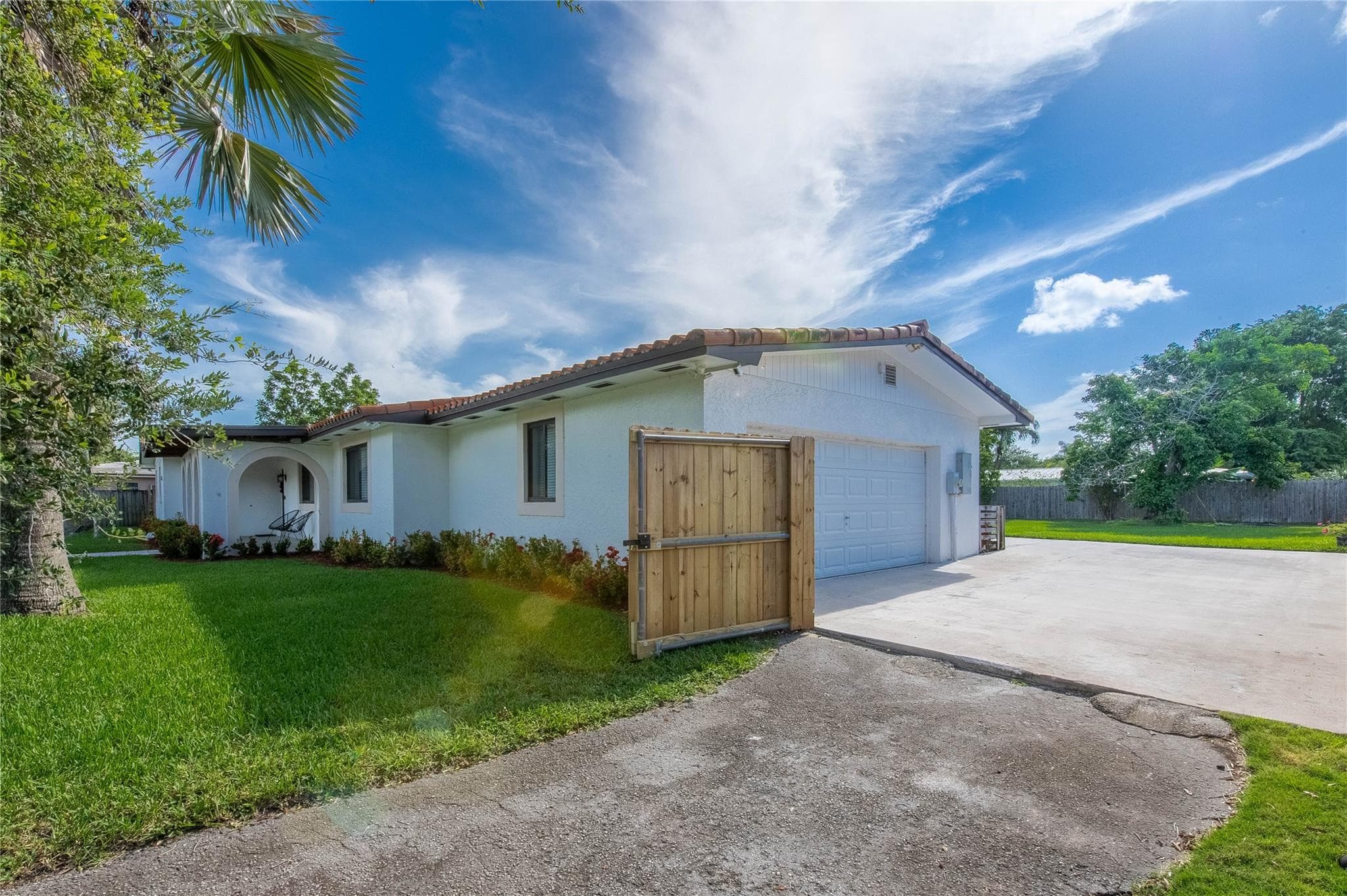 16670 SW 90th Avenue, Palmetto Bay, FL 33157 26
