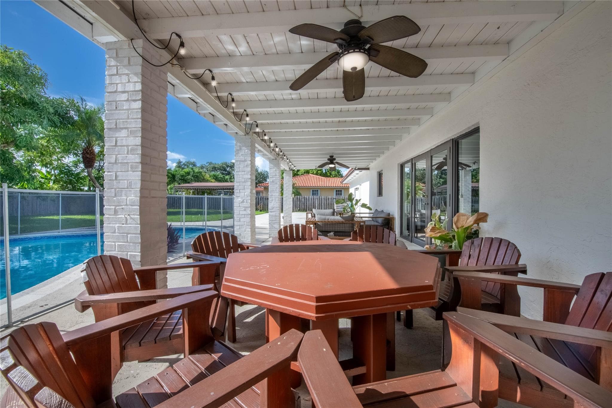 16670 SW 90th Avenue, Palmetto Bay, FL 33157 34