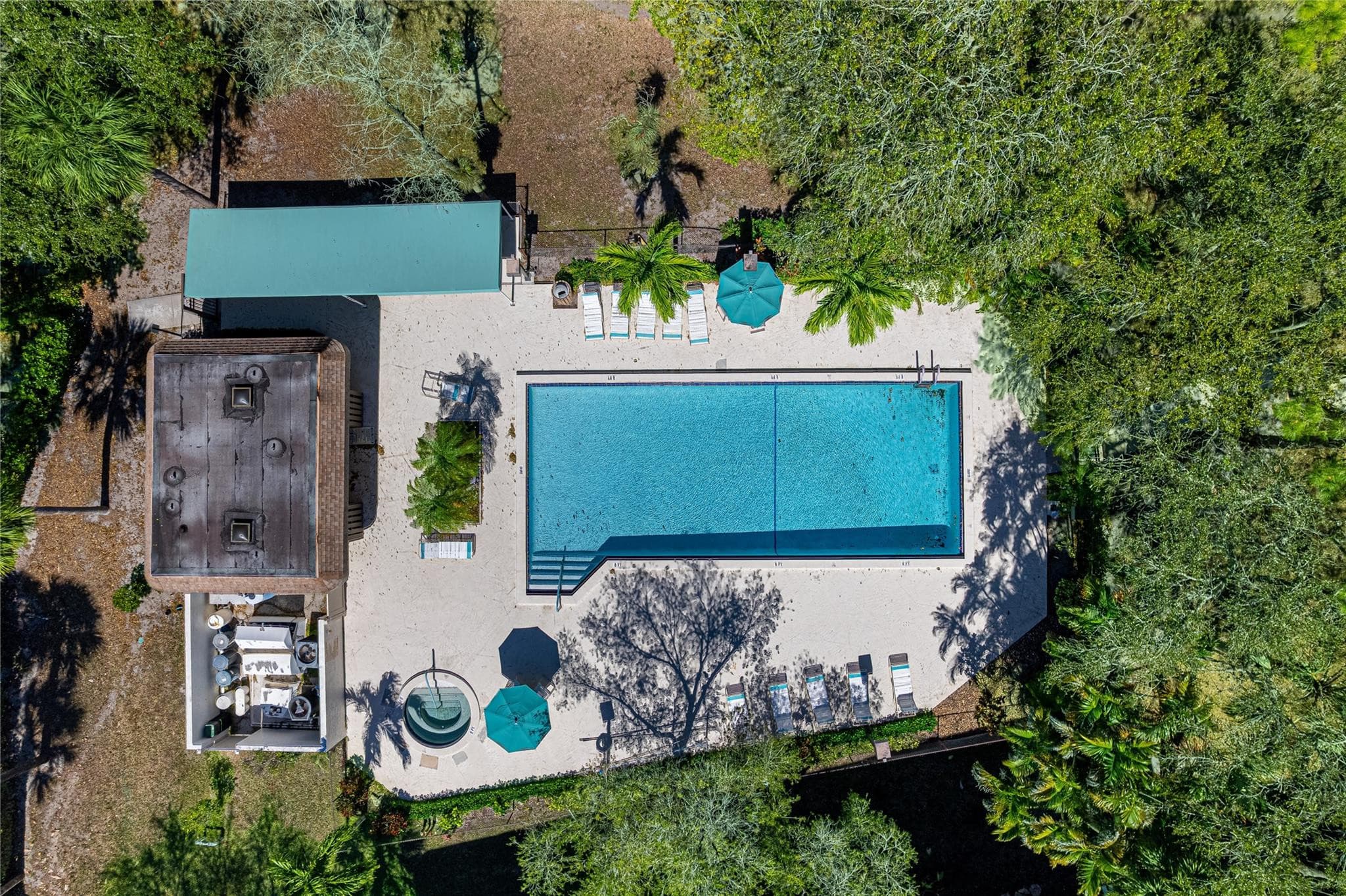 7653 NW 79th Avenue 114, Tamarac, FL 33321 3