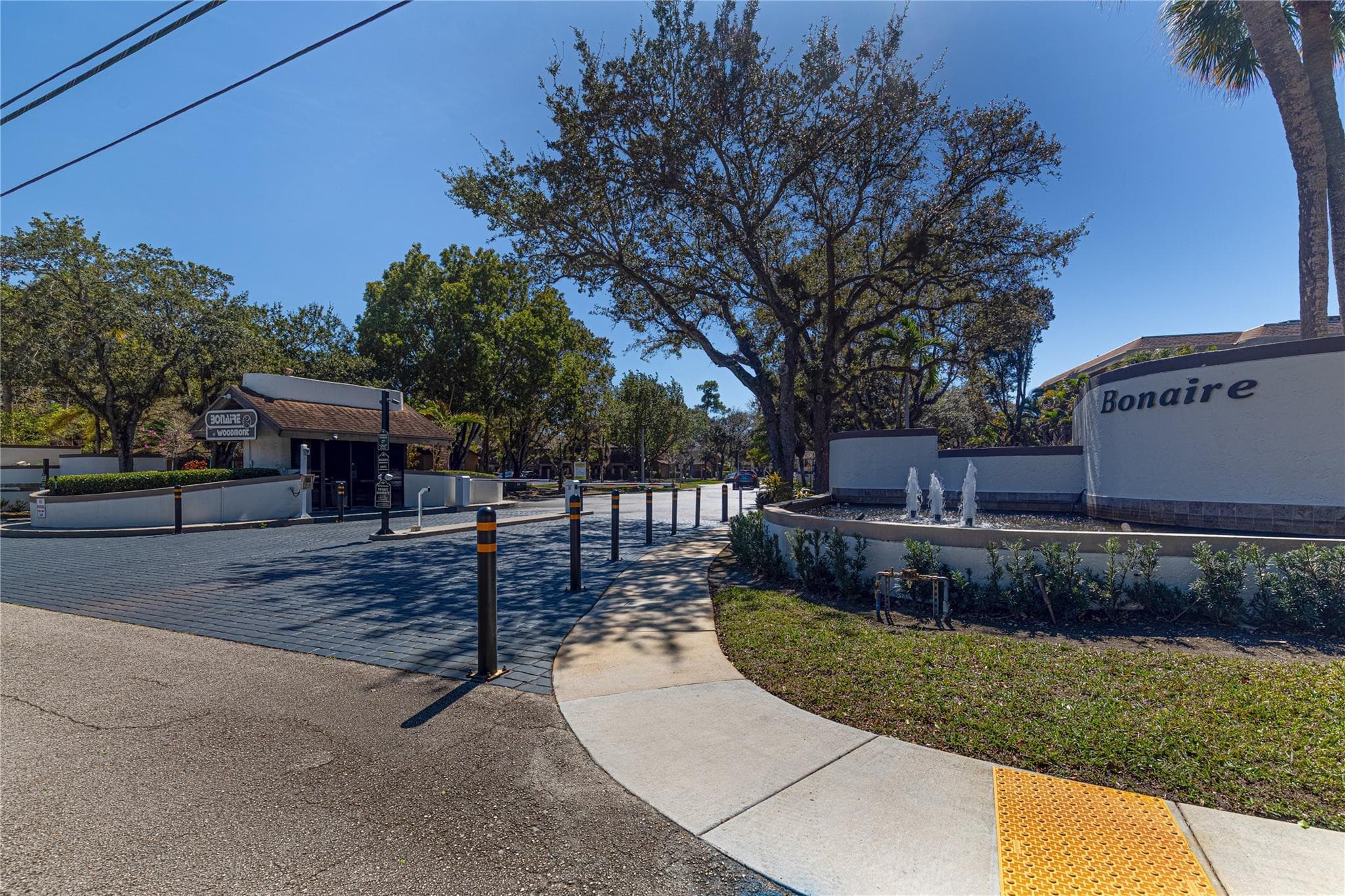 7653 NW 79th Avenue 114, Tamarac, FL 33321 4