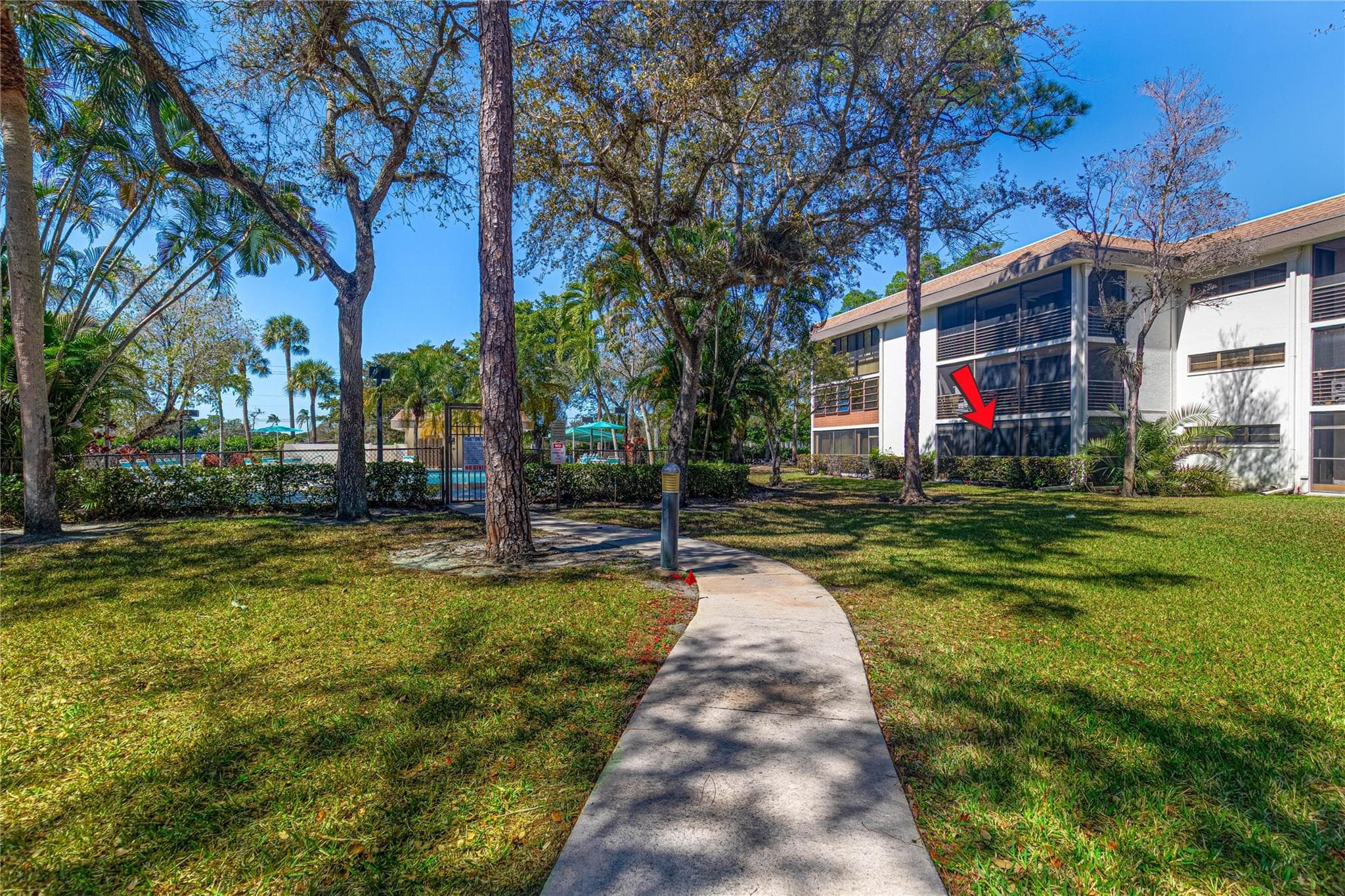 7653 NW 79th Avenue 114, Tamarac, FL 33321 6