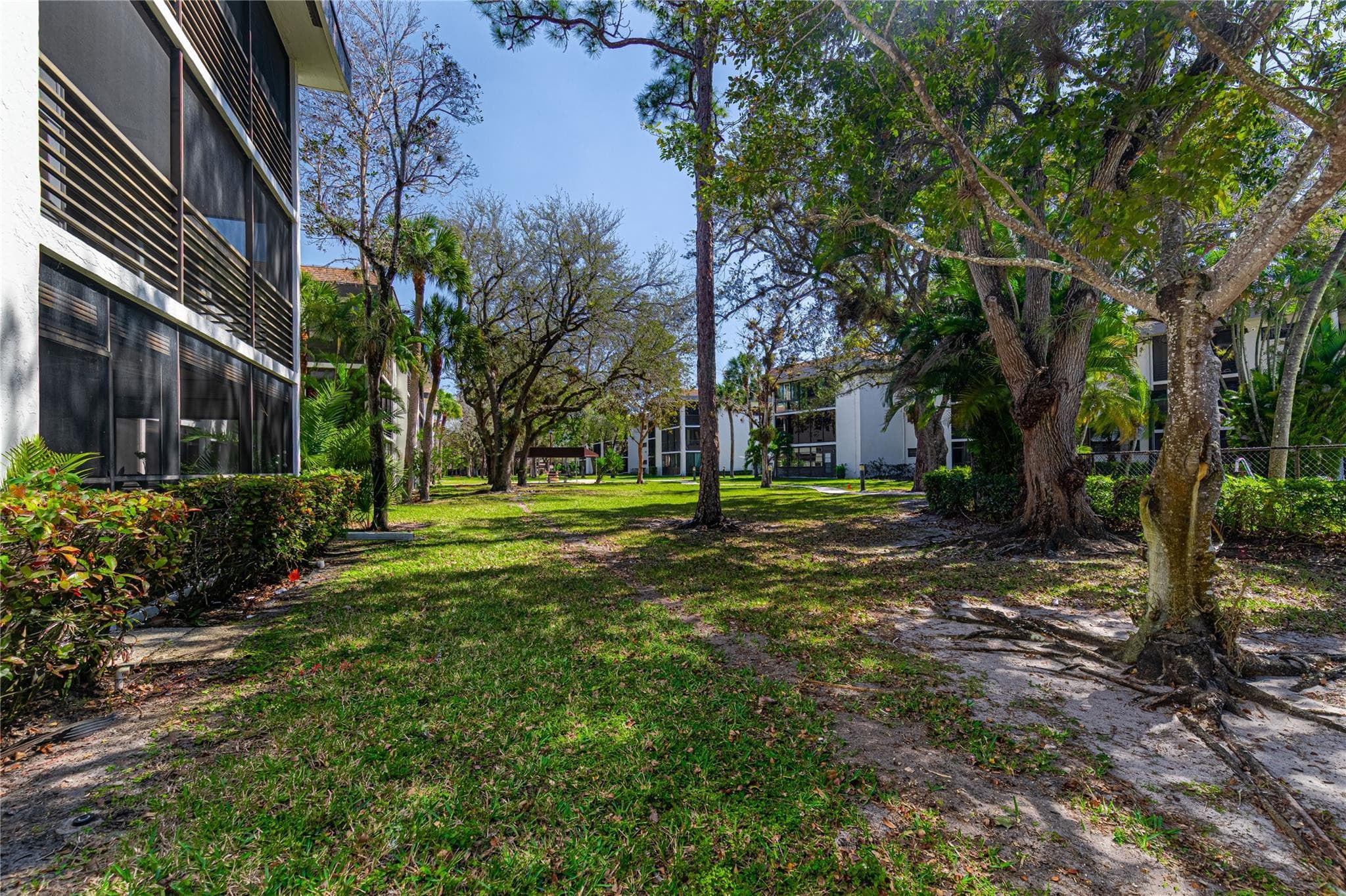 7653 NW 79th Avenue 114, Tamarac, FL 33321 7