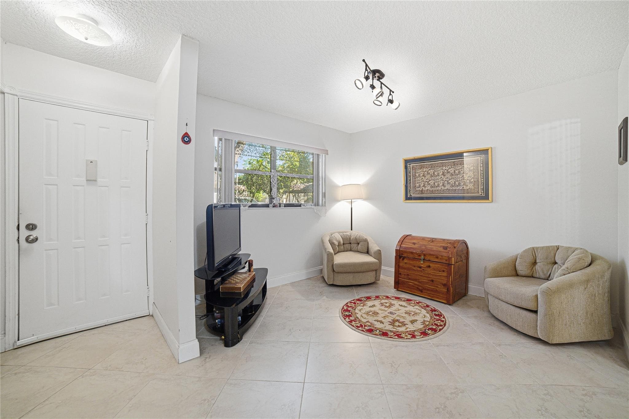 7653 NW 79th Avenue 114, Tamarac, FL 33321 9