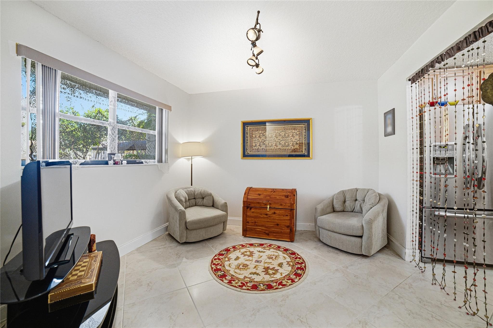 7653 NW 79th Avenue 114, Tamarac, FL 33321 10