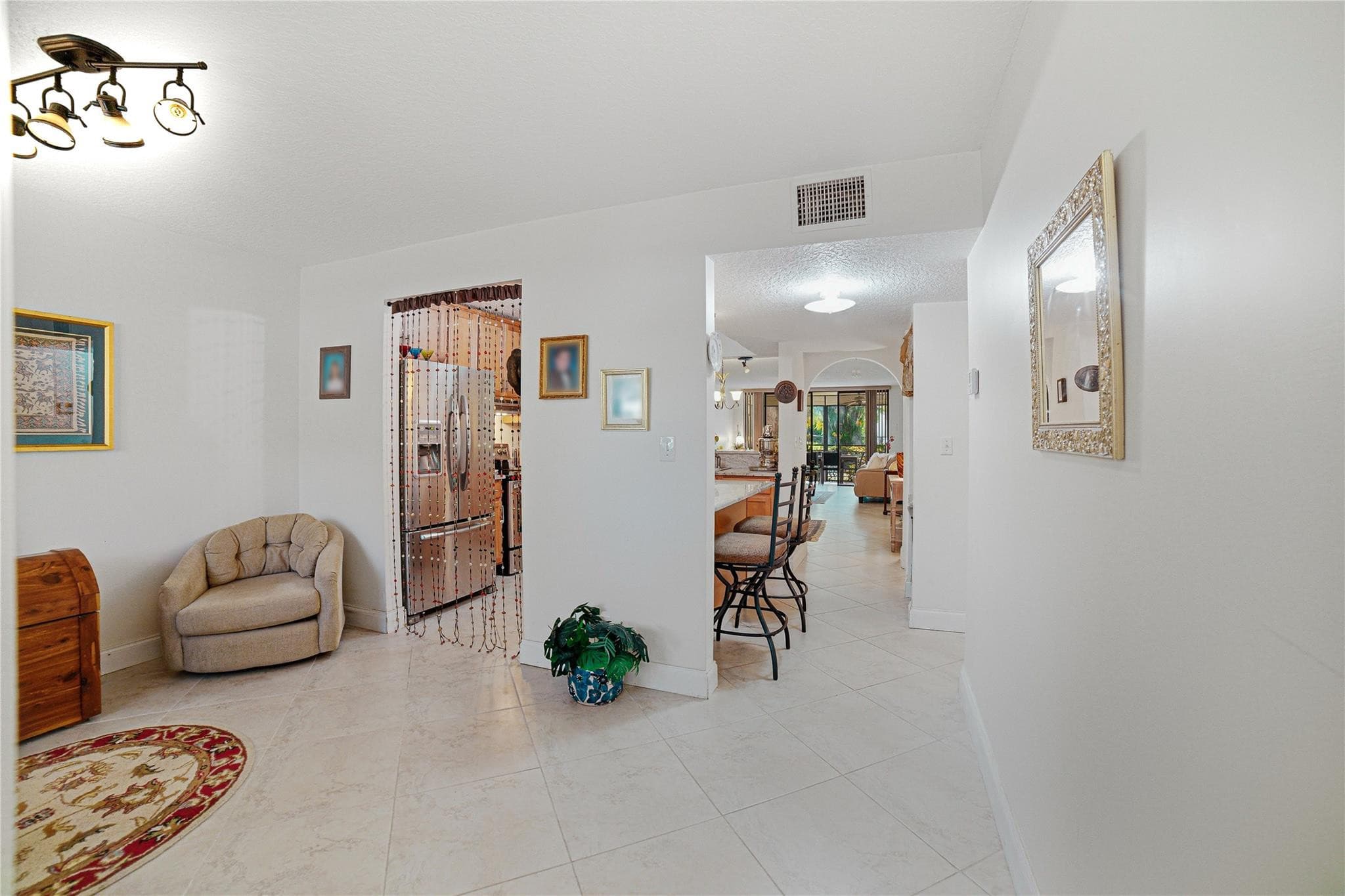 7653 NW 79th Avenue 114, Tamarac, FL 33321 11