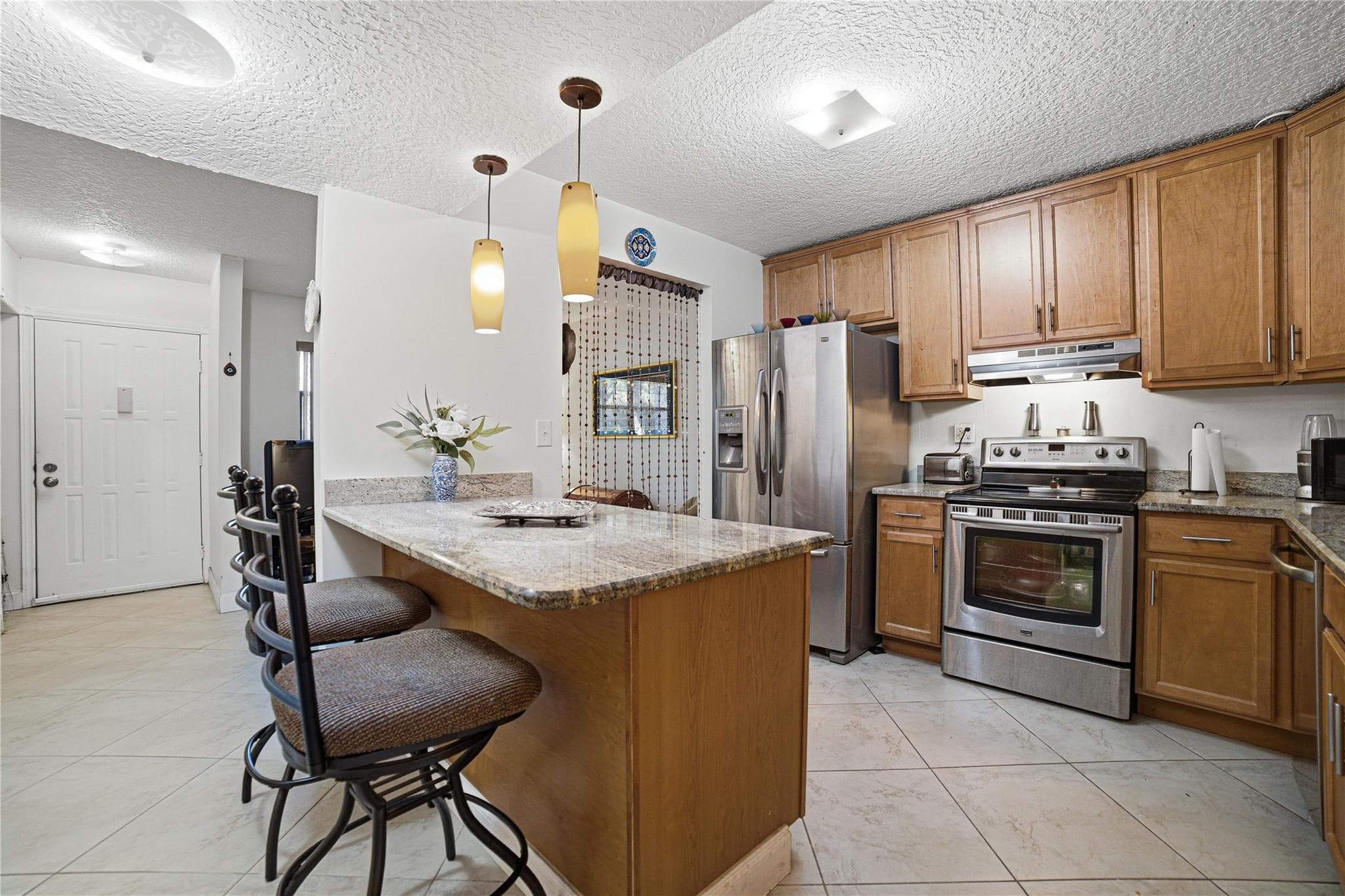 7653 NW 79th Avenue 114, Tamarac, FL 33321 12