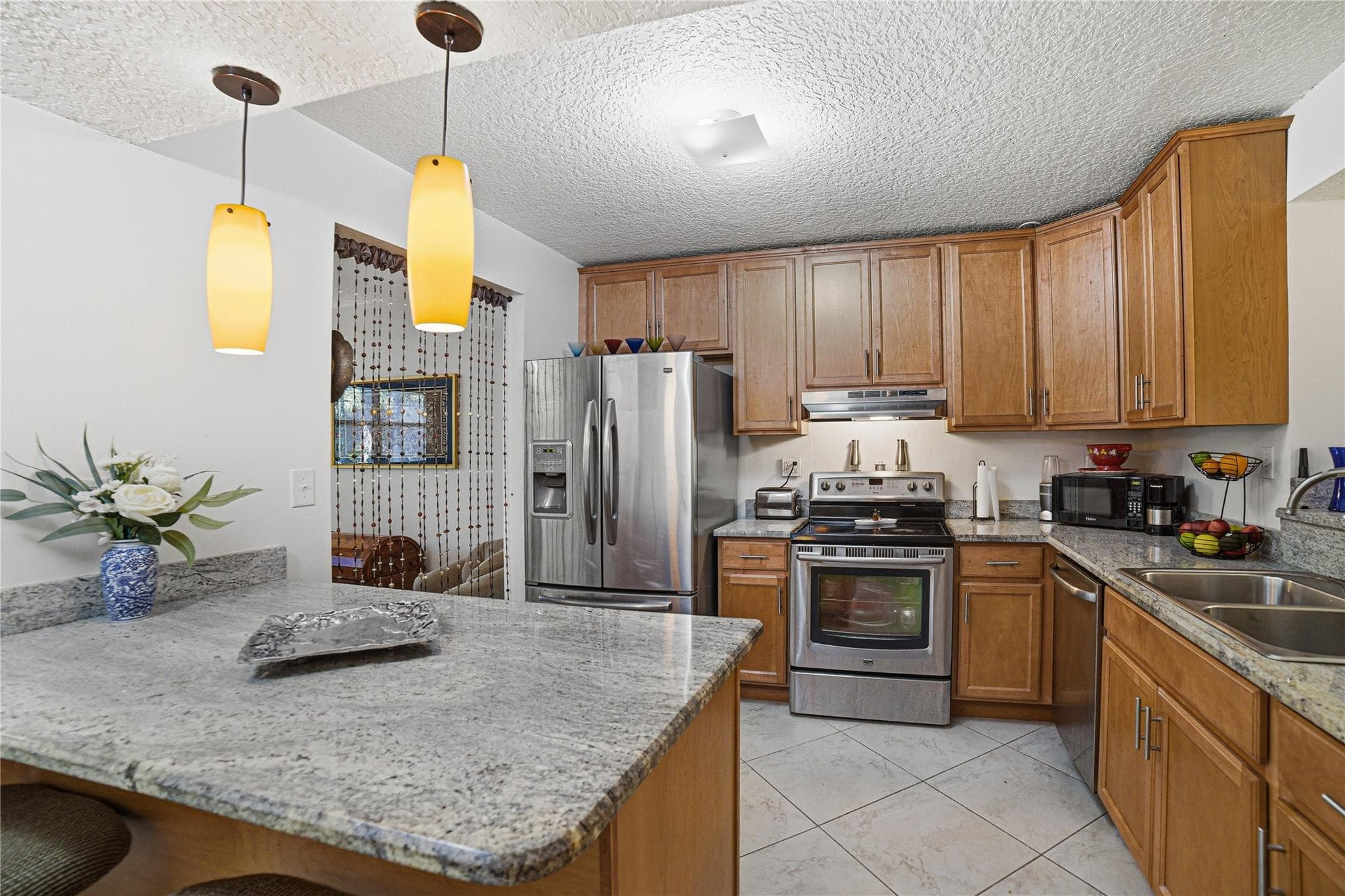 7653 NW 79th Avenue 114, Tamarac, FL 33321 13