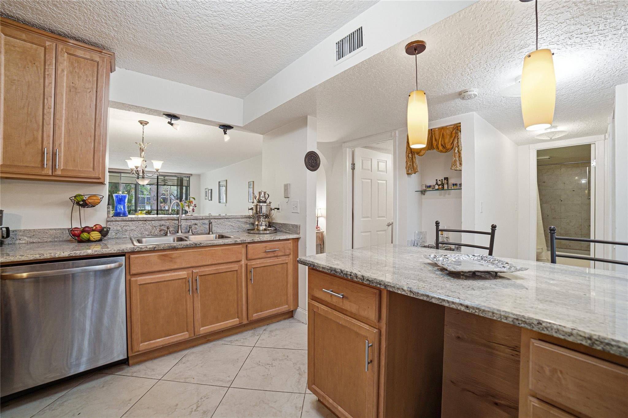 7653 NW 79th Avenue 114, Tamarac, FL 33321 14