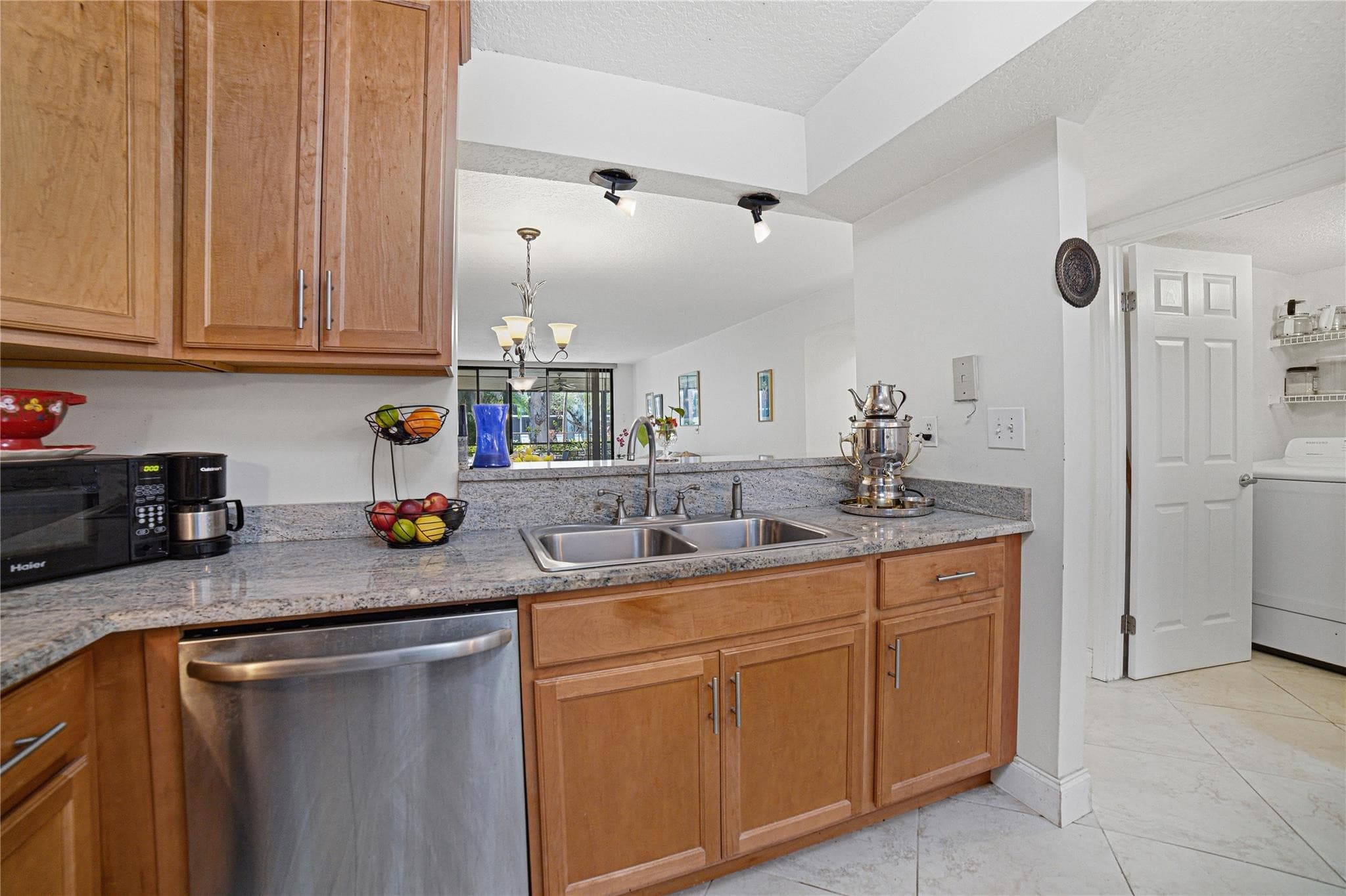 7653 NW 79th Avenue 114, Tamarac, FL 33321 15