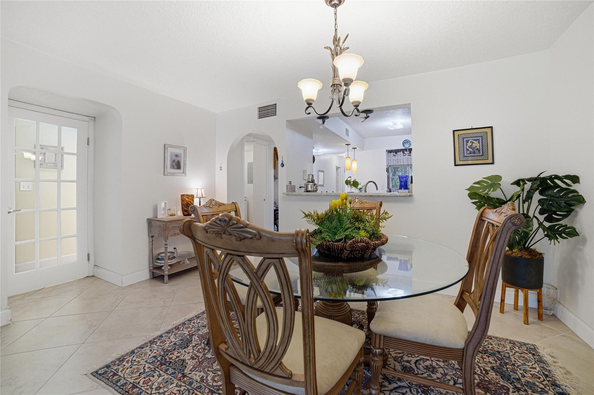 7653 NW 79th Avenue 114, Tamarac, FL 33321 17