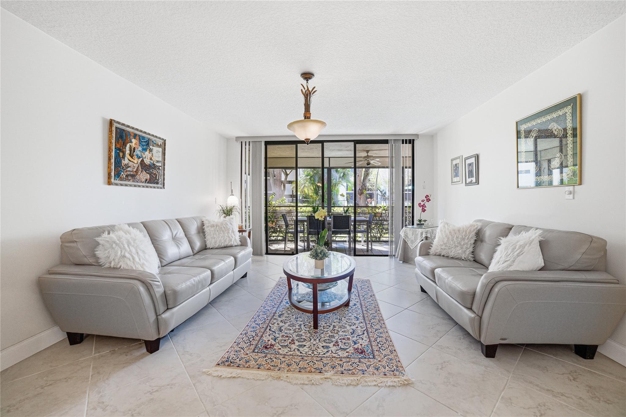 7653 NW 79th Avenue 114, Tamarac, FL 33321 19