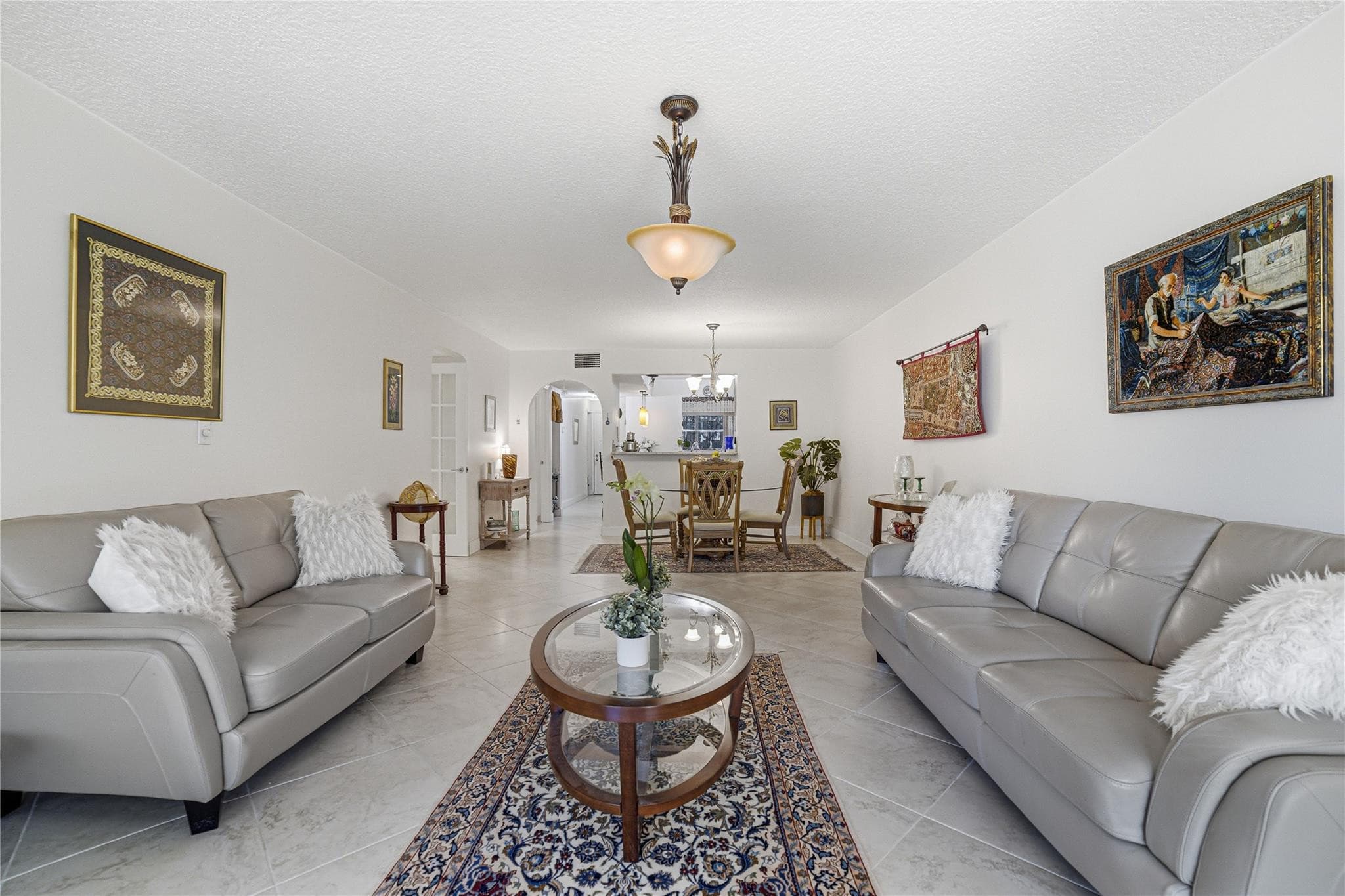 7653 NW 79th Avenue 114, Tamarac, FL 33321 20
