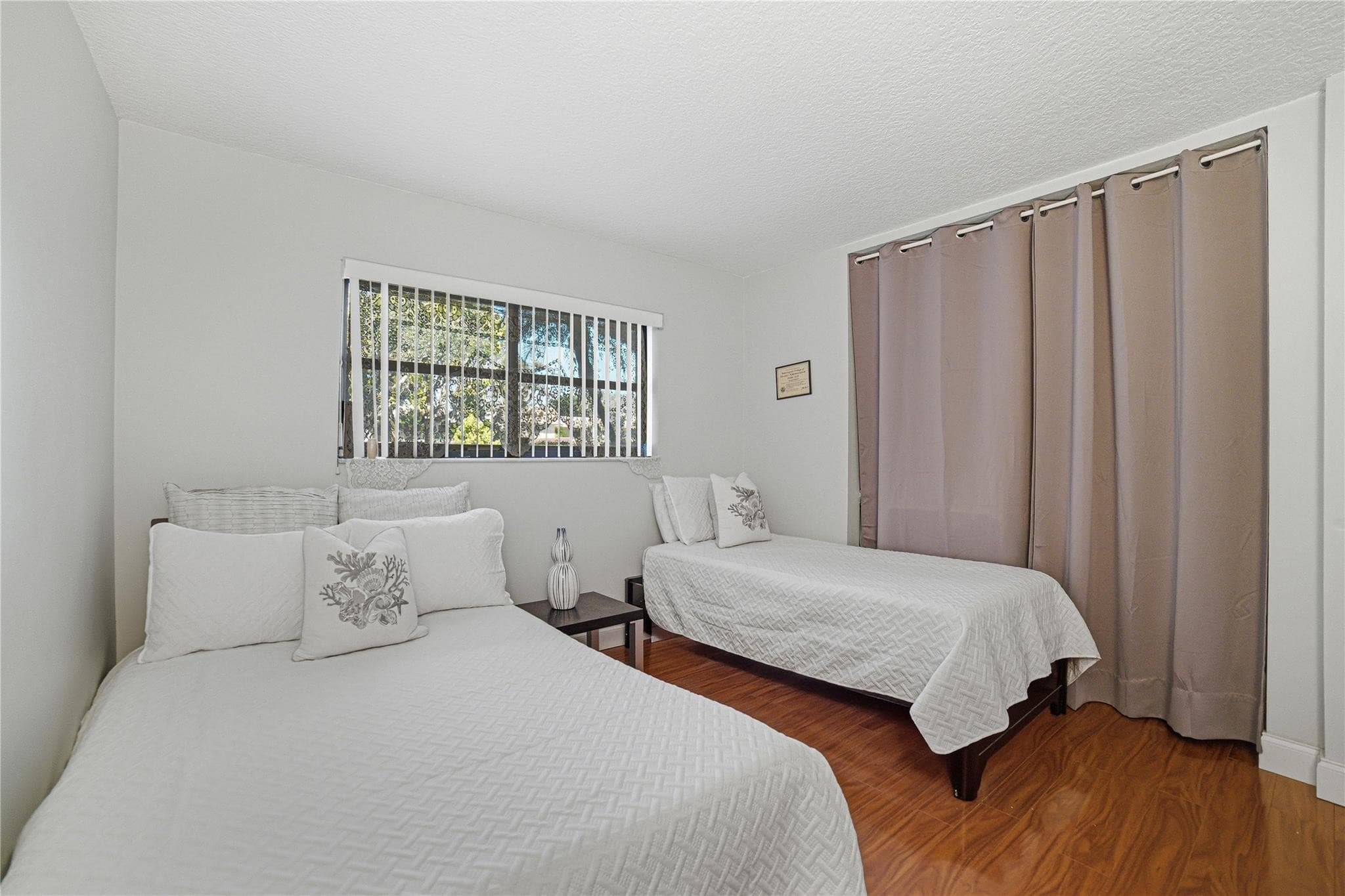 7653 NW 79th Avenue 114, Tamarac, FL 33321 21