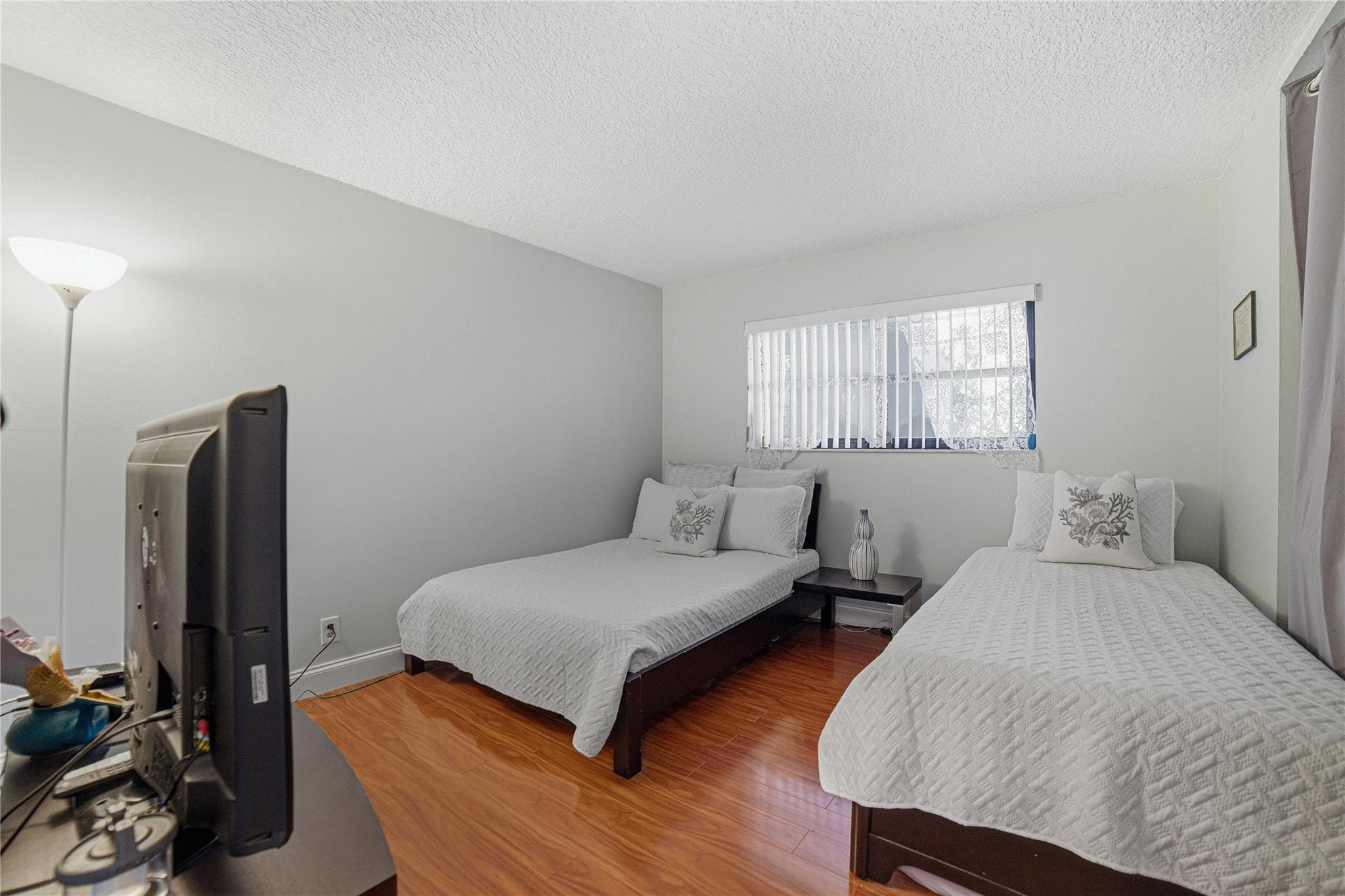 7653 NW 79th Avenue 114, Tamarac, FL 33321 22
