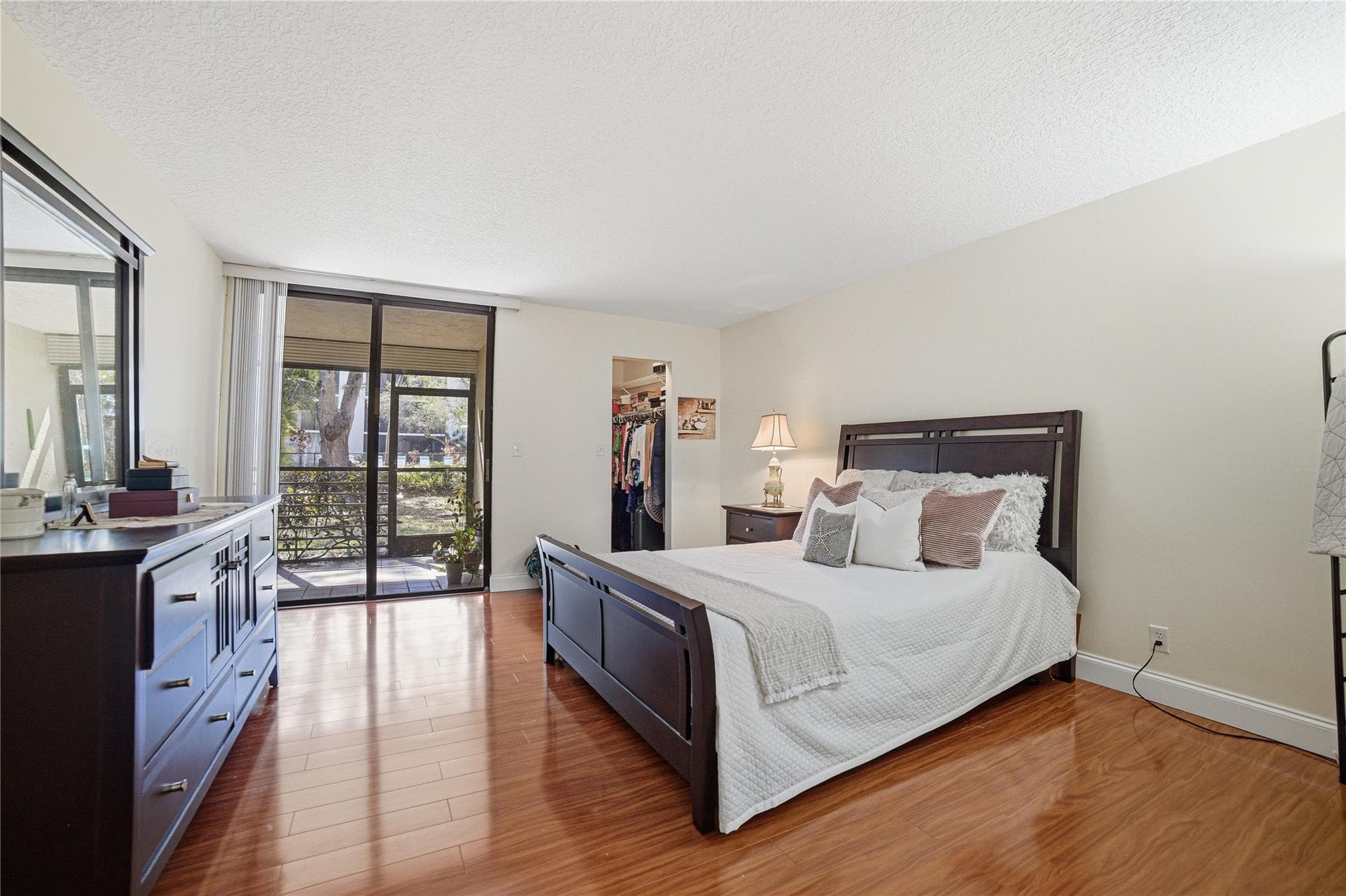 7653 NW 79th Avenue 114, Tamarac, FL 33321 25