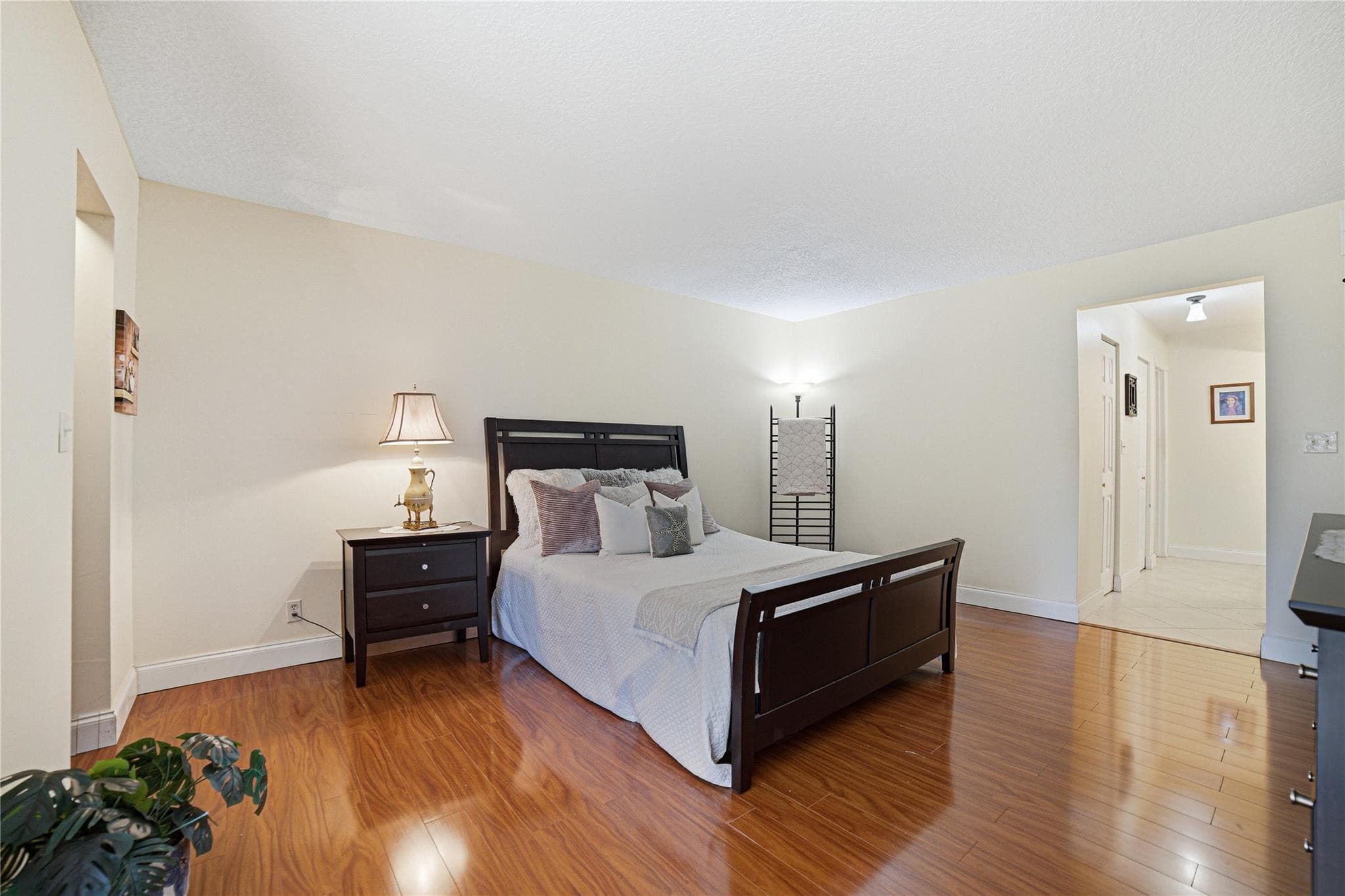 7653 NW 79th Avenue 114, Tamarac, FL 33321 26