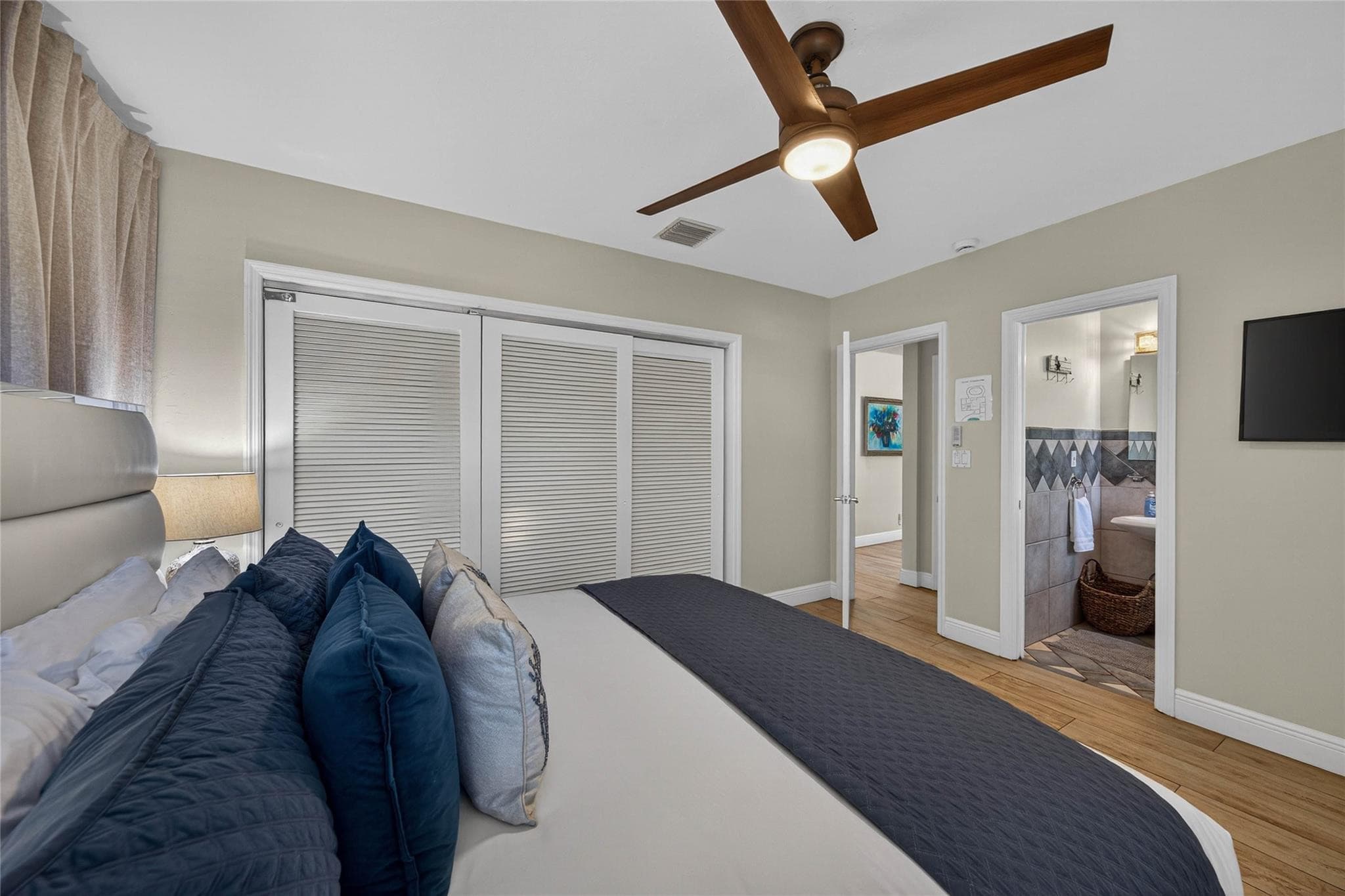268 Hibiscus Avenue, Lauderdale-By-The-Sea, FL 33308 29
