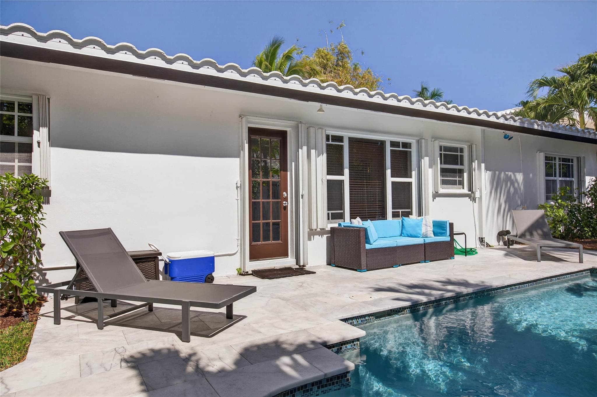 268 Hibiscus Avenue, Lauderdale-By-The-Sea, FL 33308 46