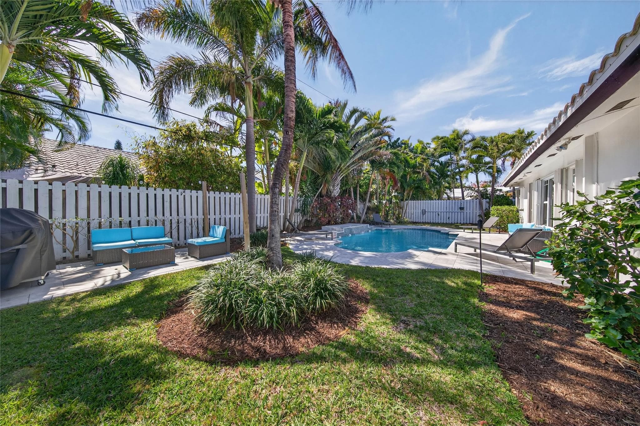 268 Hibiscus Avenue, Lauderdale-By-The-Sea, FL 33308 53