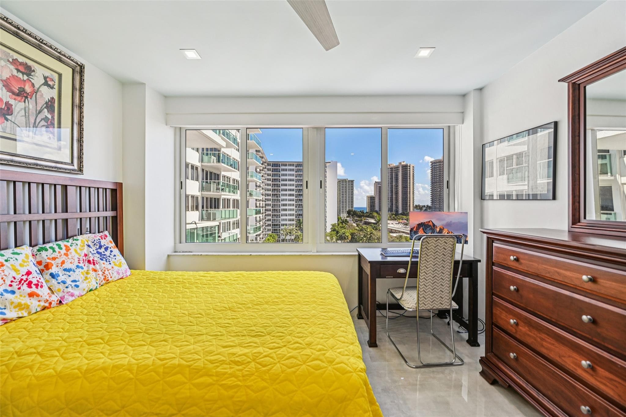 3233 NE 34th Street 812a, Fort Lauderdale, FL 33308 14