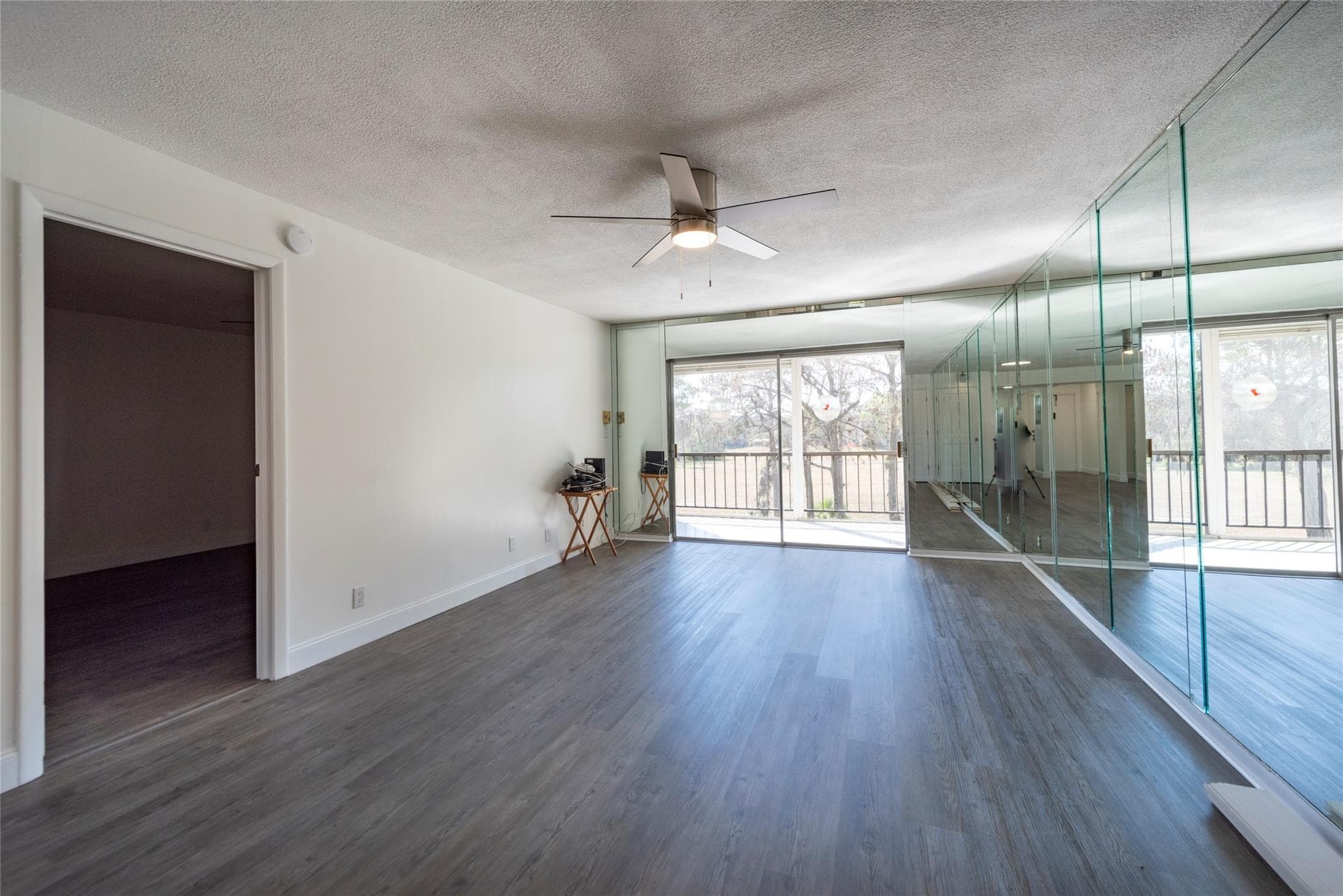 6100 NW 44th Street 302, Lauderhill, FL 33319 11