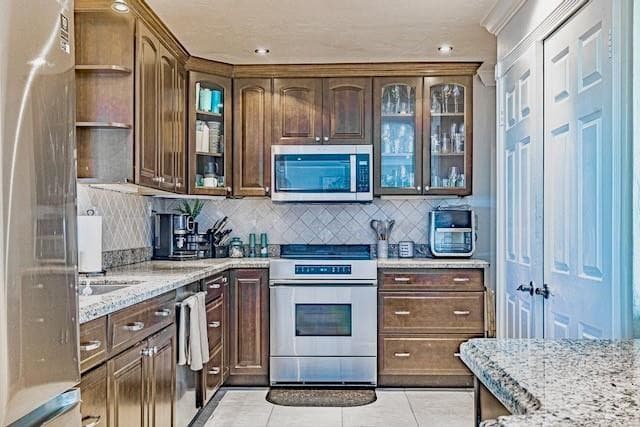 1131 SE 5th Avenue, Pompano Beach, FL 33060 13