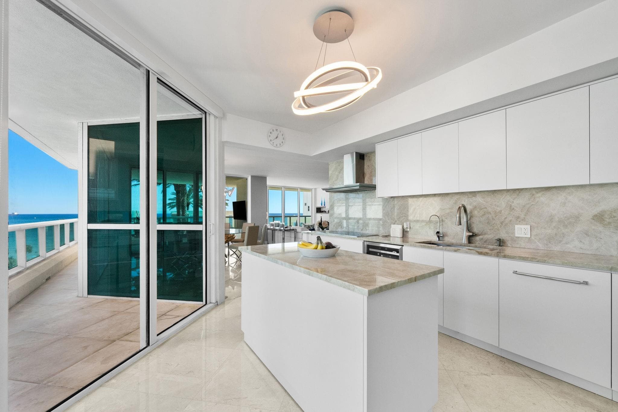 101 S Fort Lauderdale Beach Boulevard 705, Fort Lauderdale, FL 33316 9