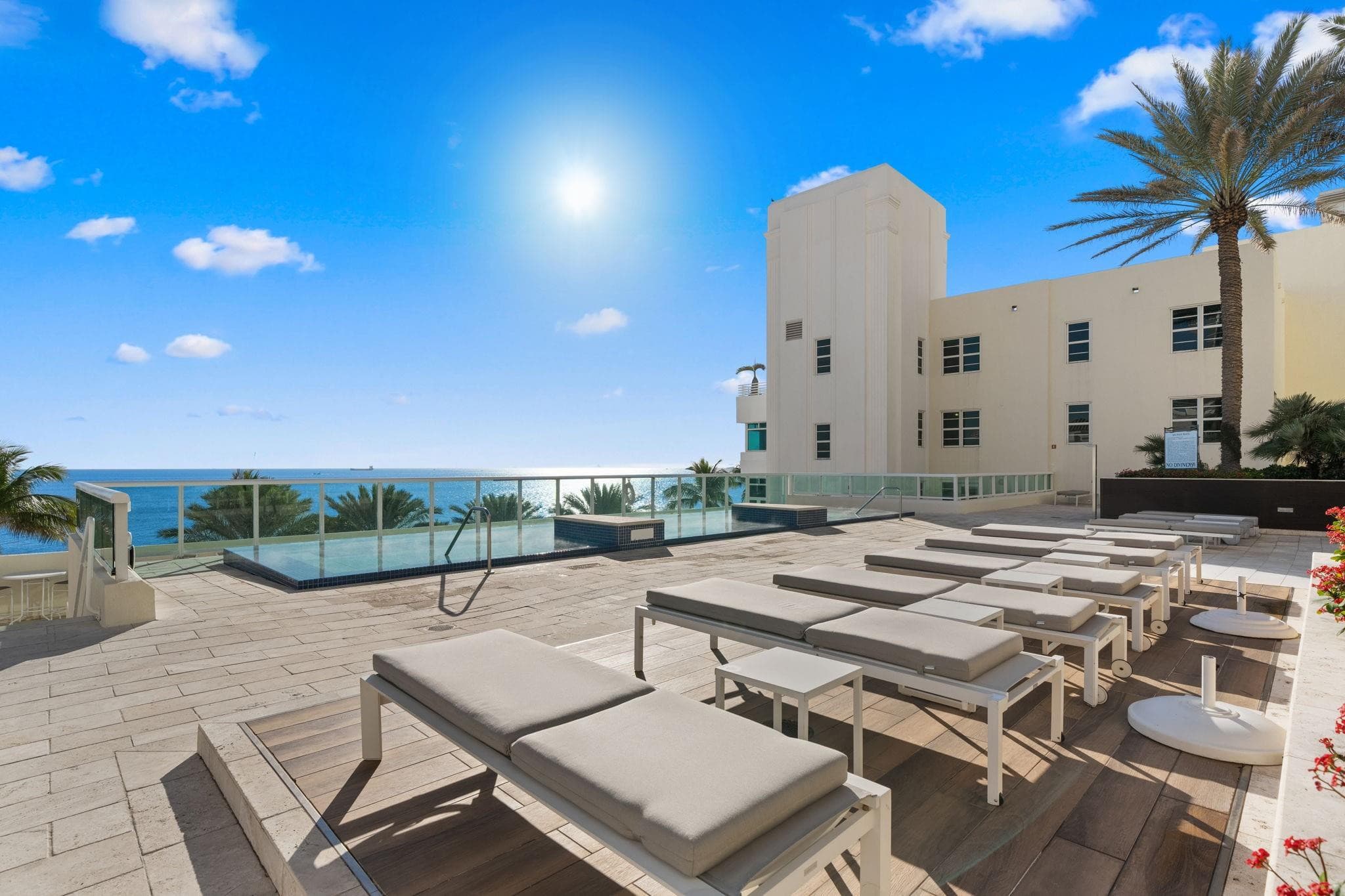 101 S Fort Lauderdale Beach Boulevard 705, Fort Lauderdale, FL 33316 29