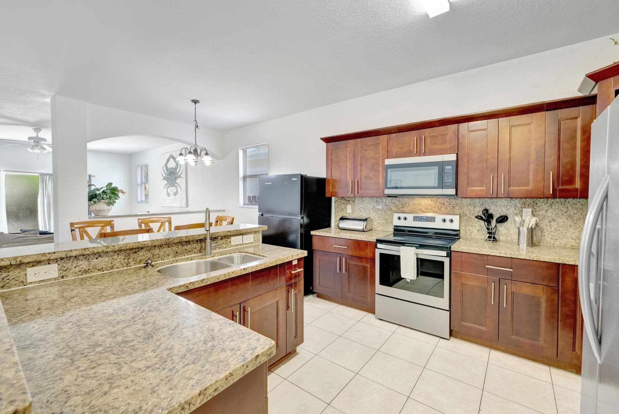 1816 SW 21st Street, Fort Lauderdale, FL 33315 5