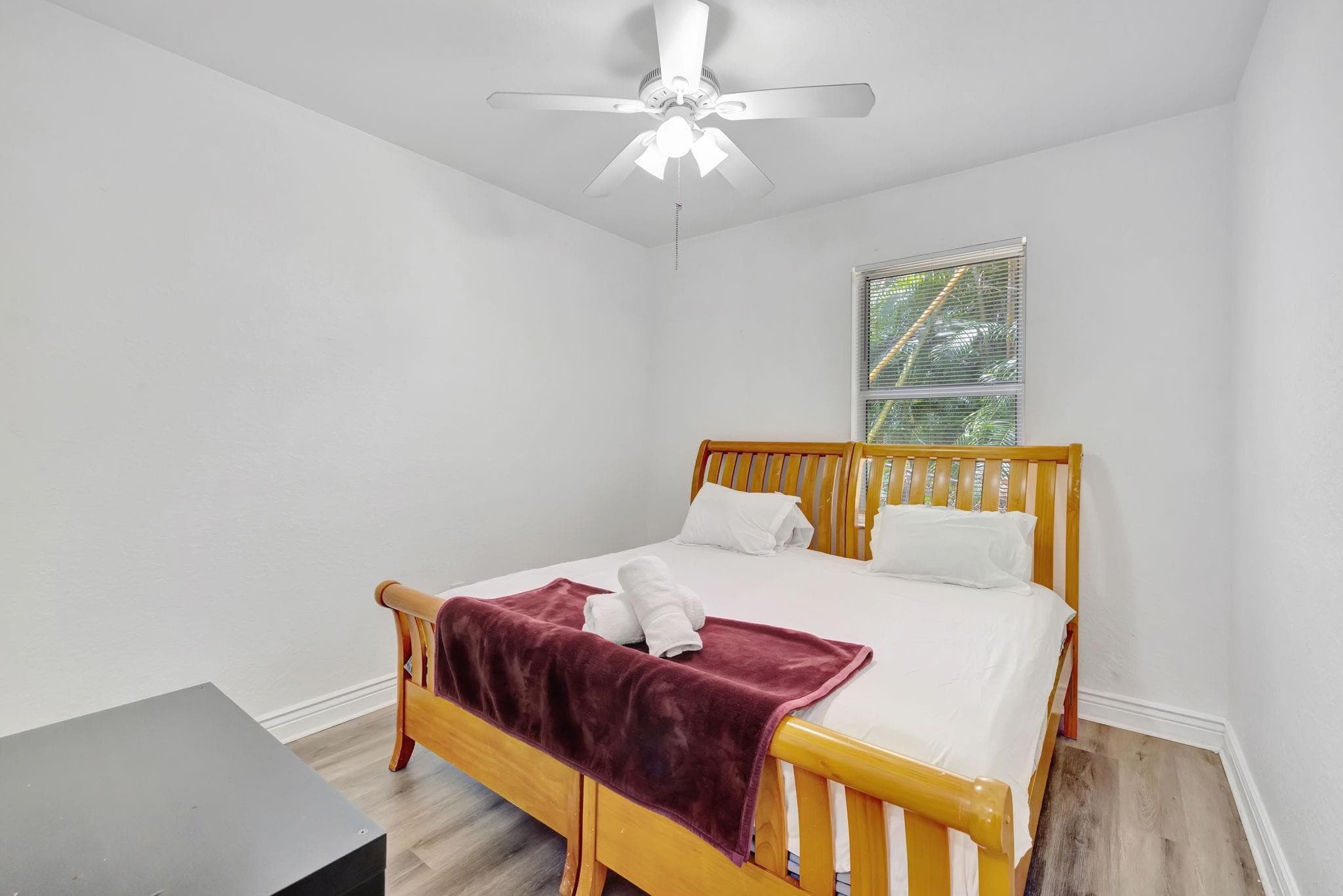 1816 SW 21st Street, Fort Lauderdale, FL 33315 17
