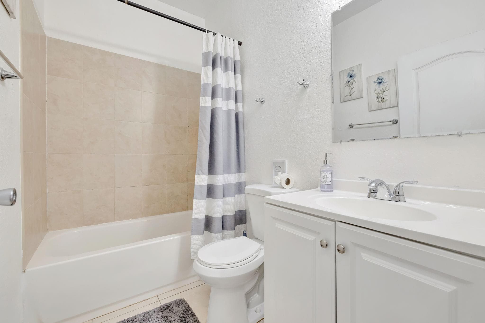 1816 SW 21st Street, Fort Lauderdale, FL 33315 19