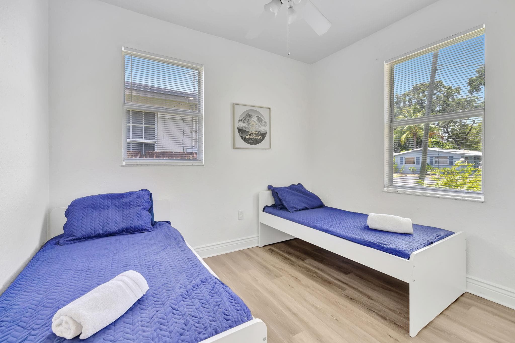 1816 SW 21st Street, Fort Lauderdale, FL 33315 20