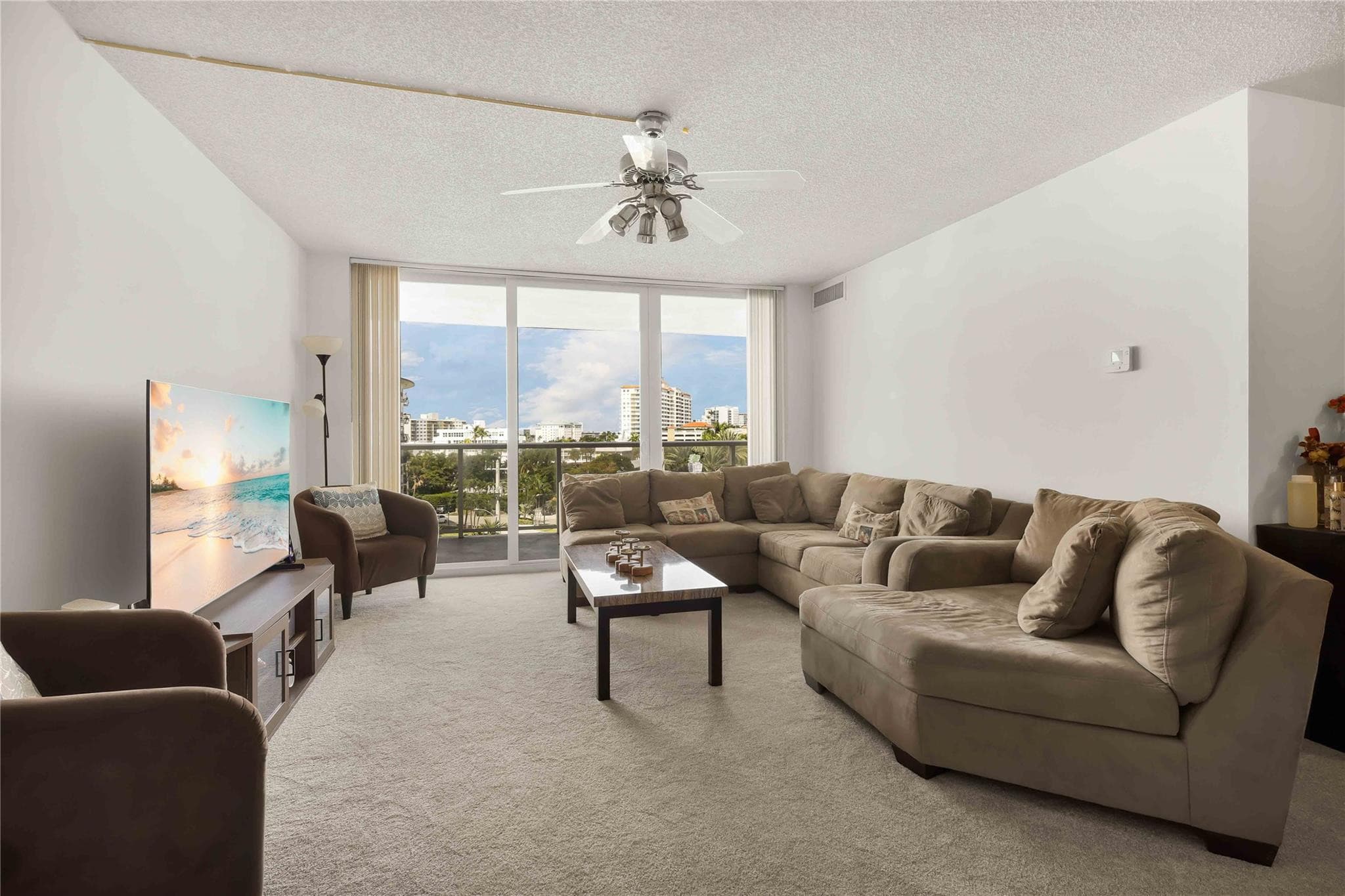 2701 N Ocean Boulevard 5f, Fort Lauderdale, FL 33308 2
