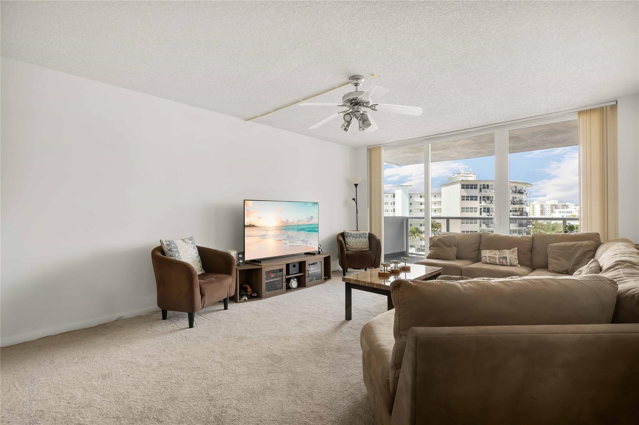 2701 N Ocean Boulevard 5f, Fort Lauderdale, FL 33308 4