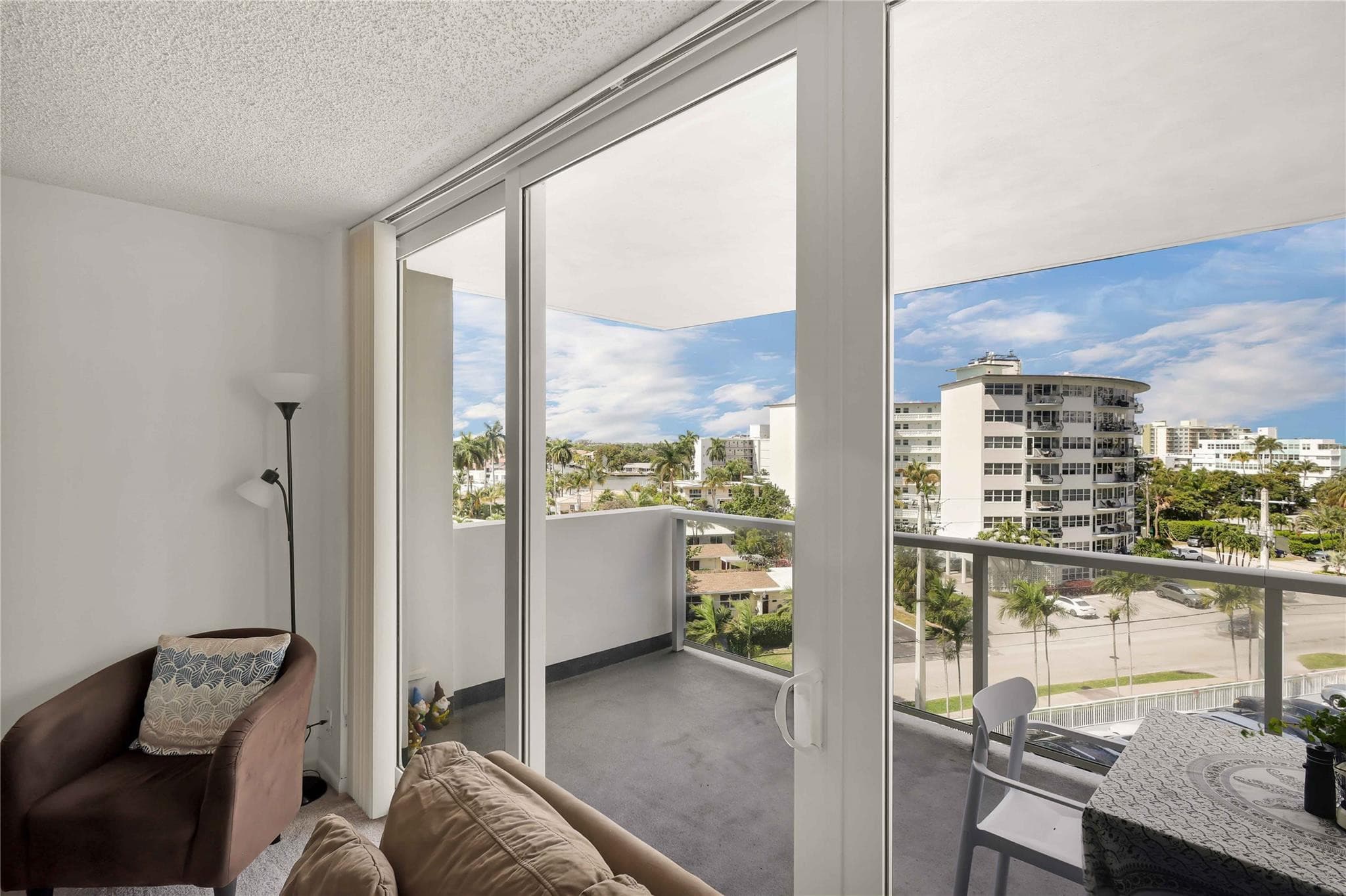 2701 N Ocean Boulevard 5f, Fort Lauderdale, FL 33308 5
