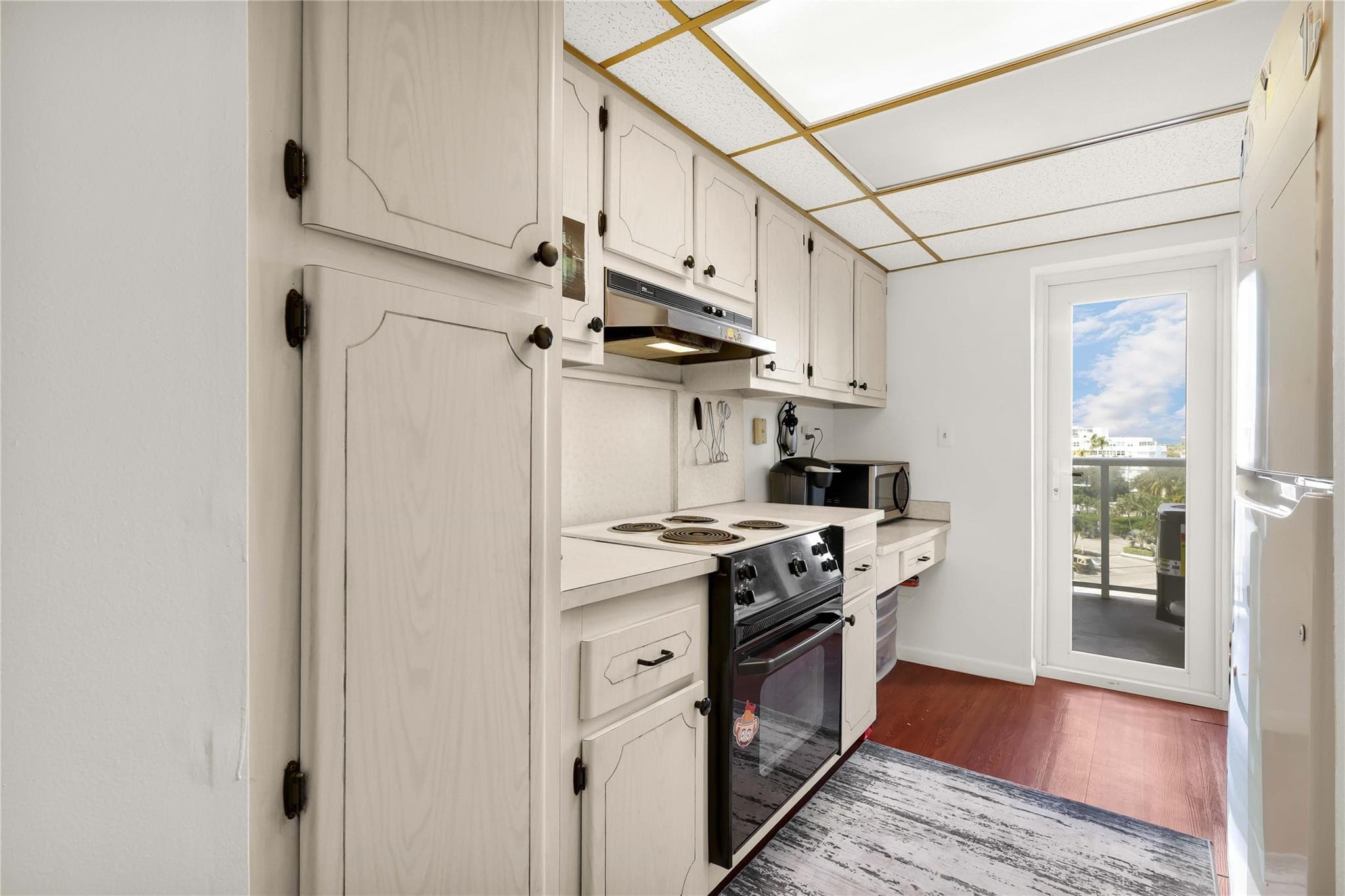 2701 N Ocean Boulevard 5f, Fort Lauderdale, FL 33308 10