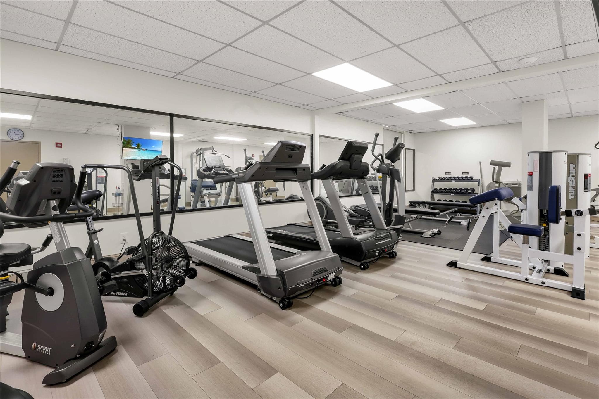 2701 N Ocean Boulevard 5f, Fort Lauderdale, FL 33308 23